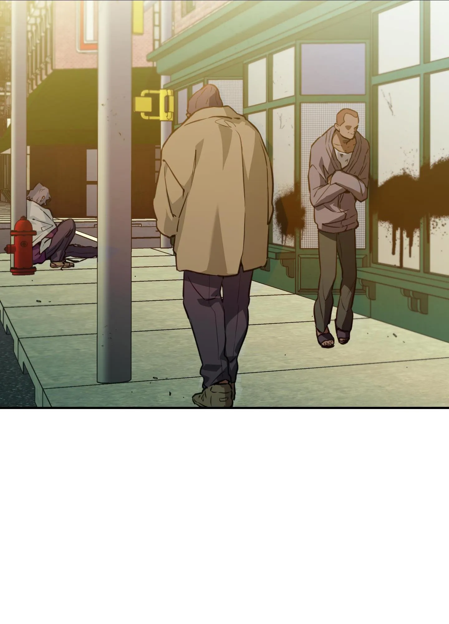 Control Time Chapter 30 Trang 76