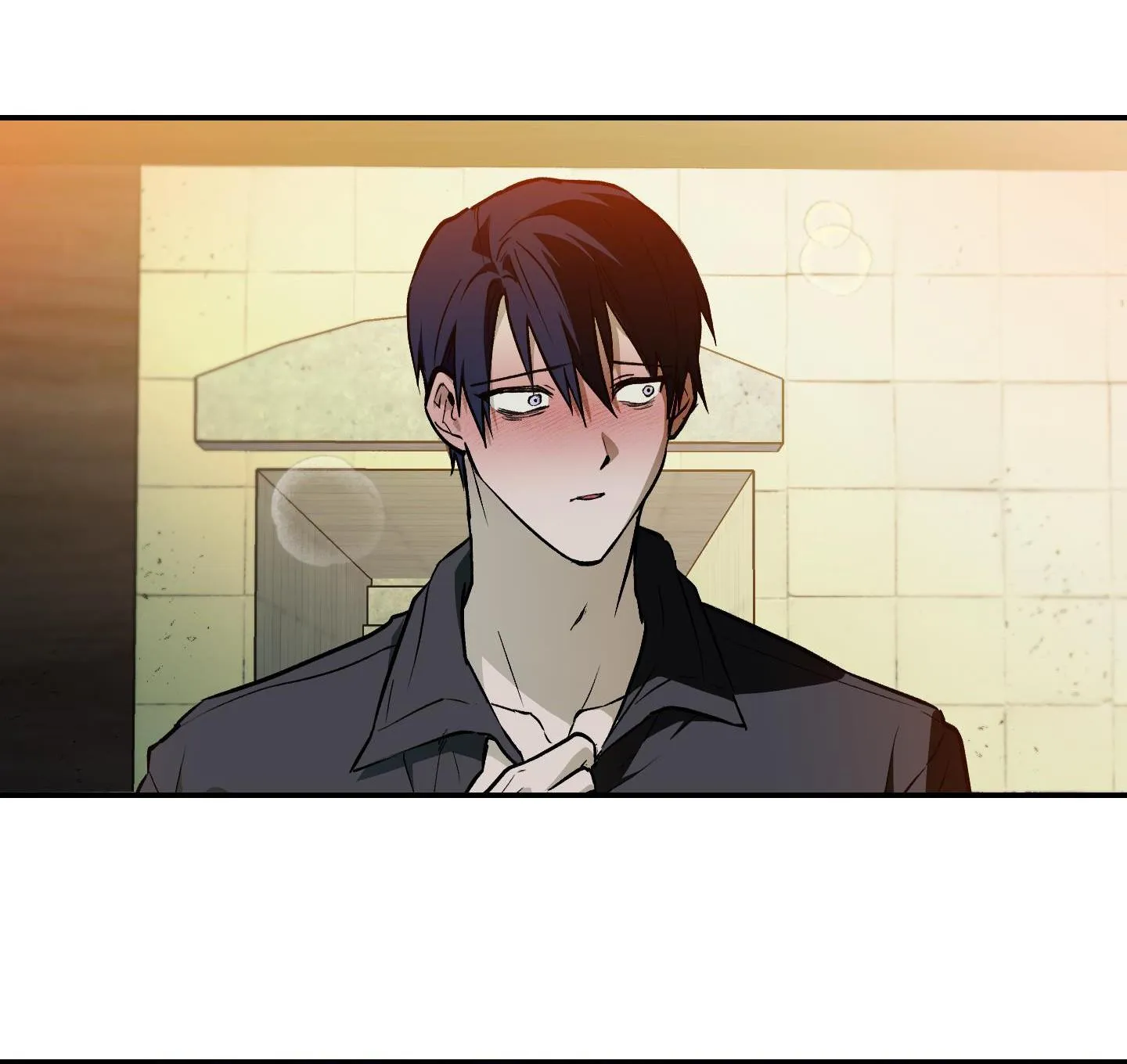 Control Time Chapter 30 Trang 77