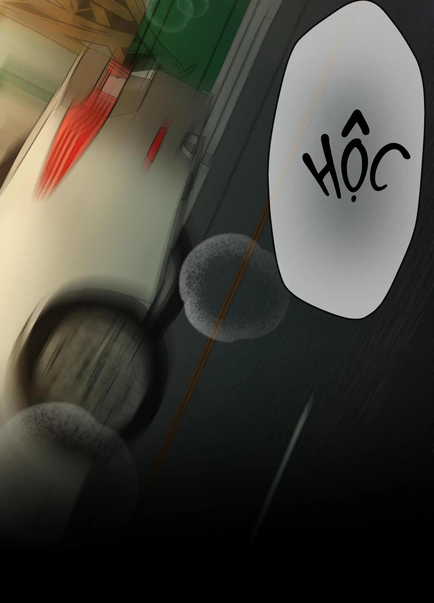 Control Time Chapter 30 Trang 82