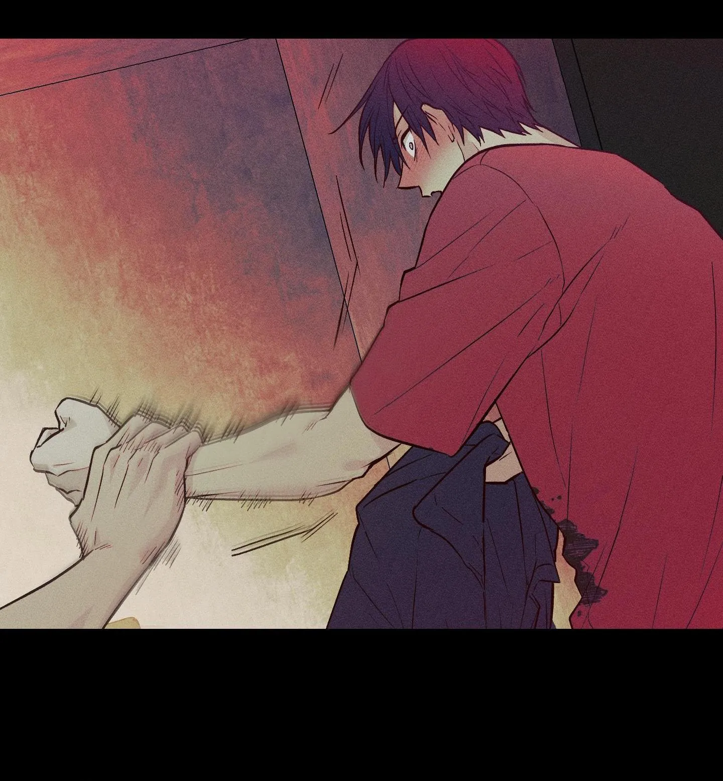 Control Time Chapter 30 Trang 83