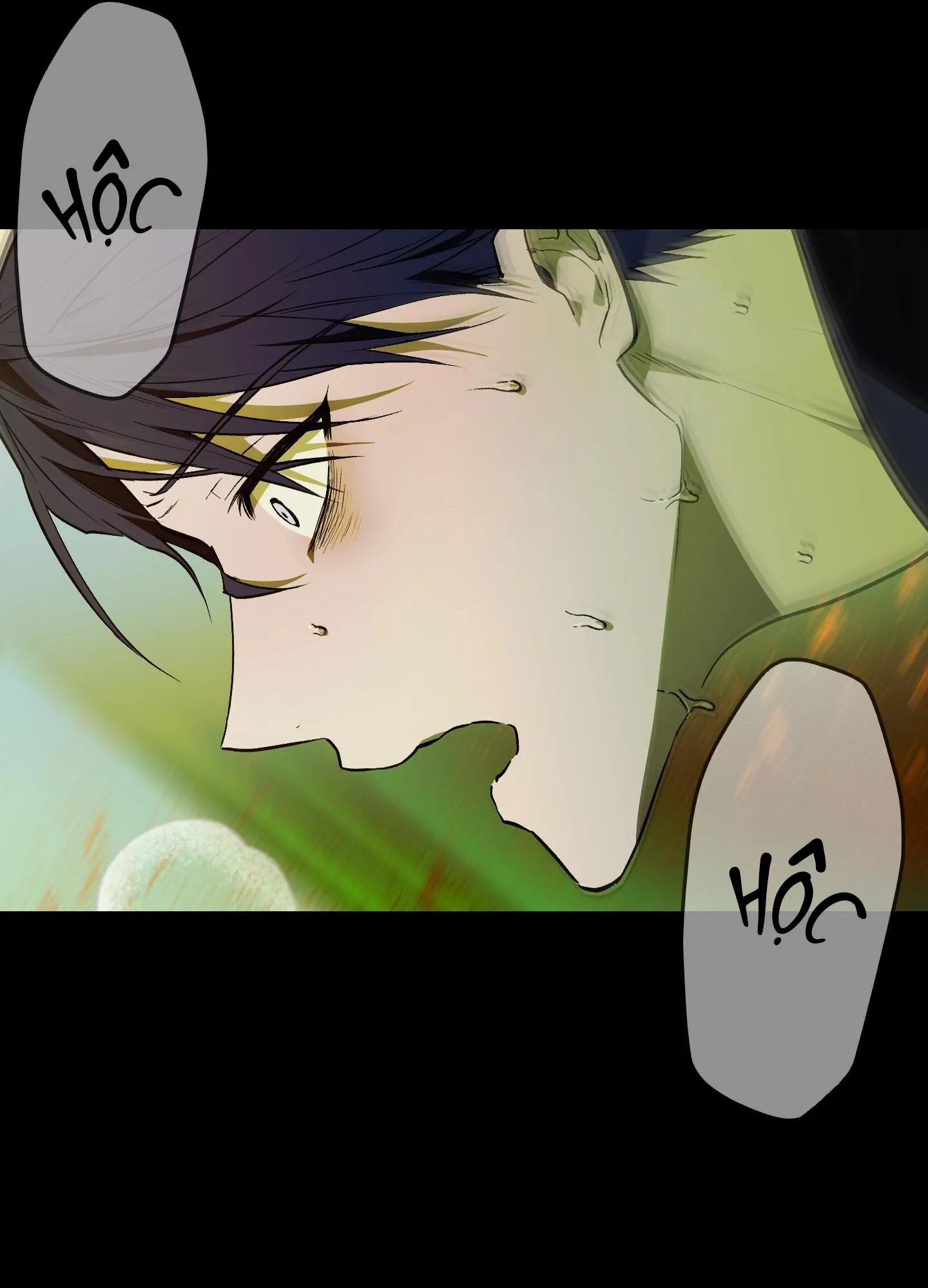 Control Time Chapter 30 Trang 84