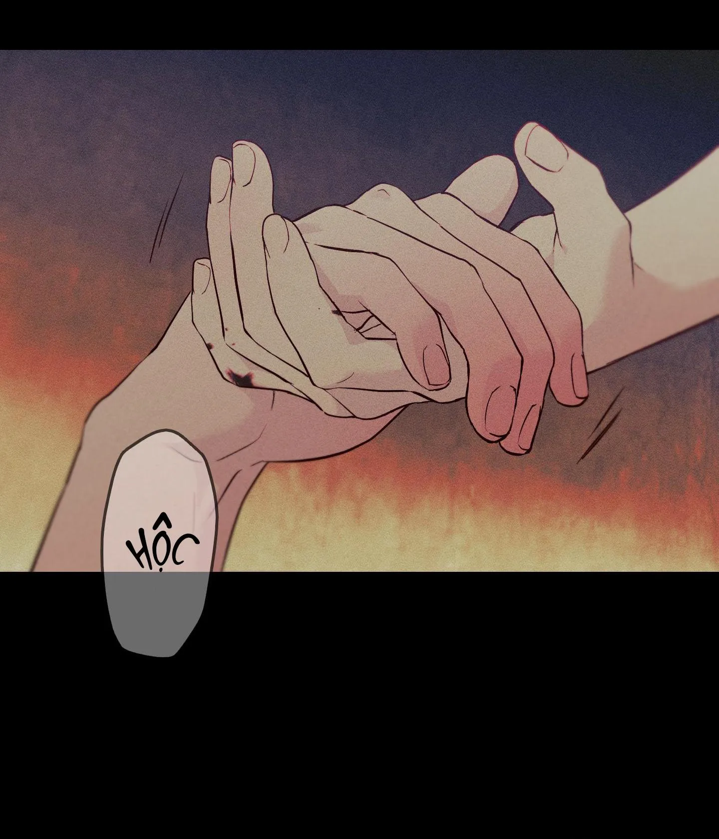 Control Time Chapter 30 Trang 85