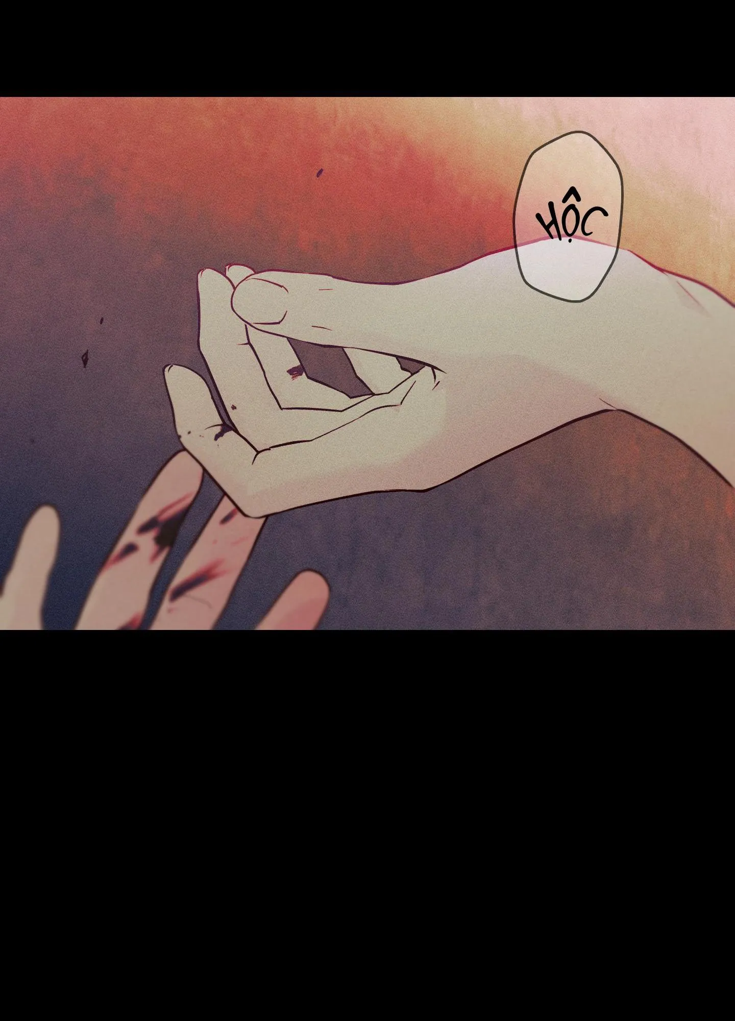 Control Time Chapter 30 Trang 87