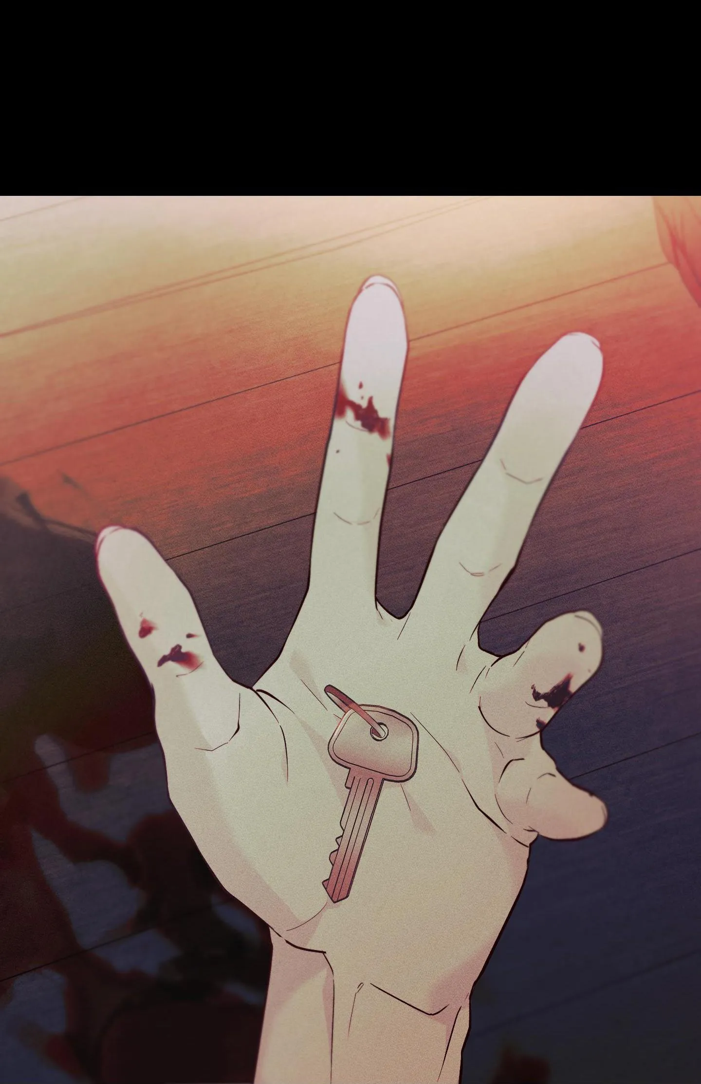 Control Time Chapter 30 Trang 88