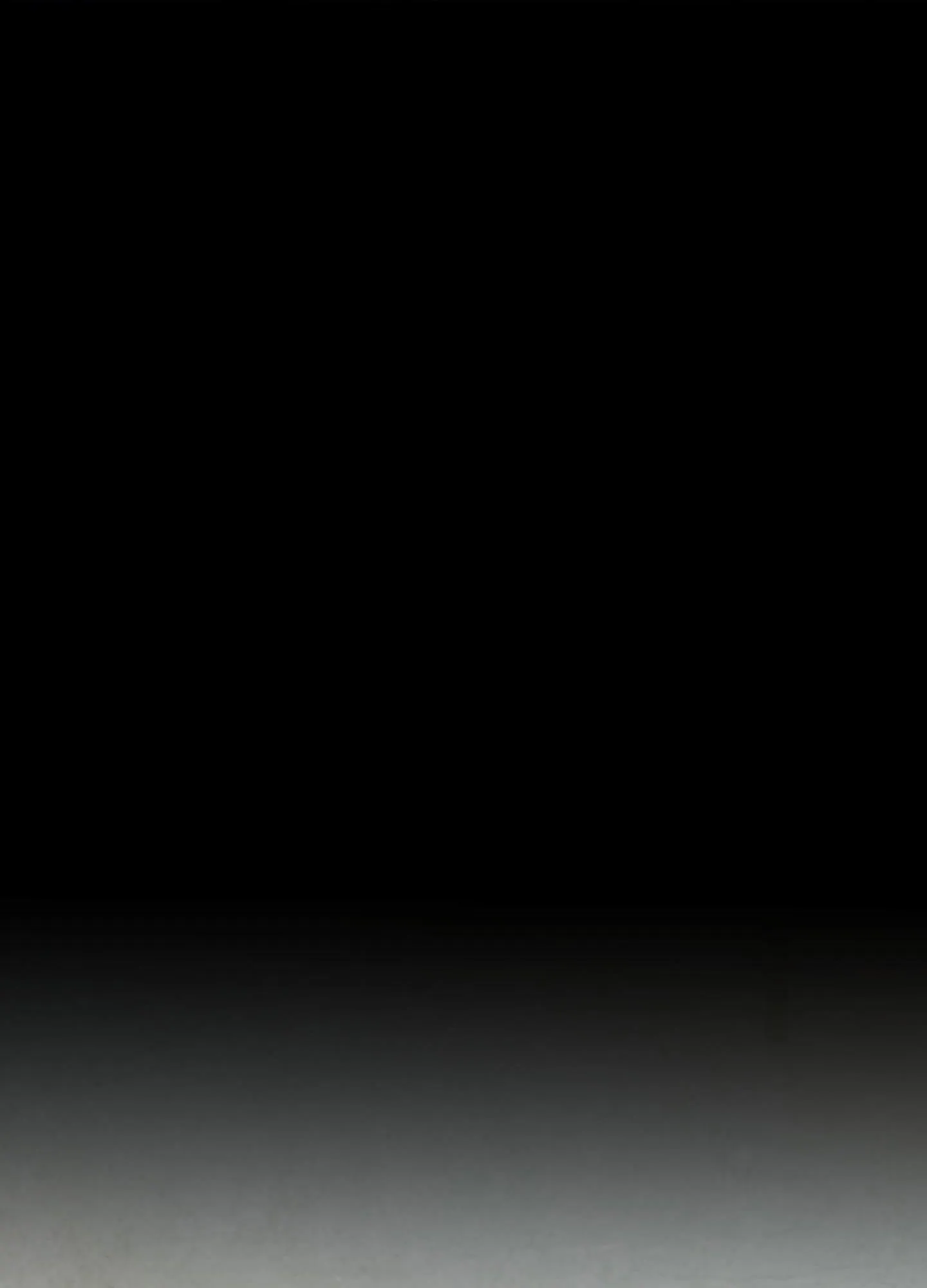 Control Time Chapter 30 Trang 89