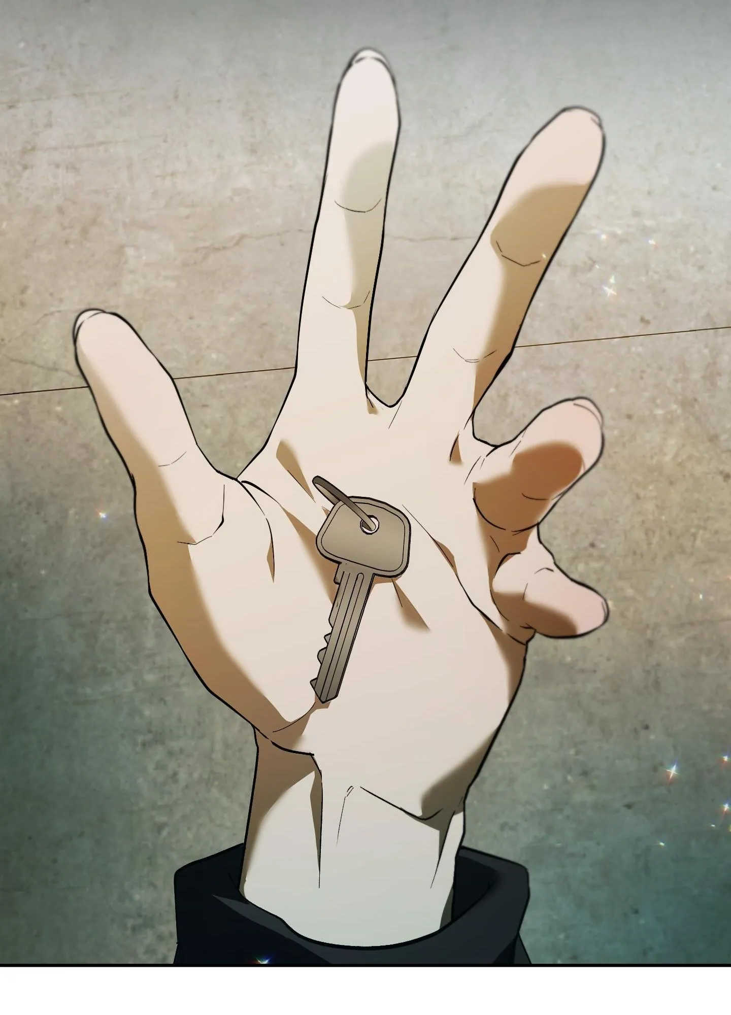 Control Time Chapter 30 Trang 90