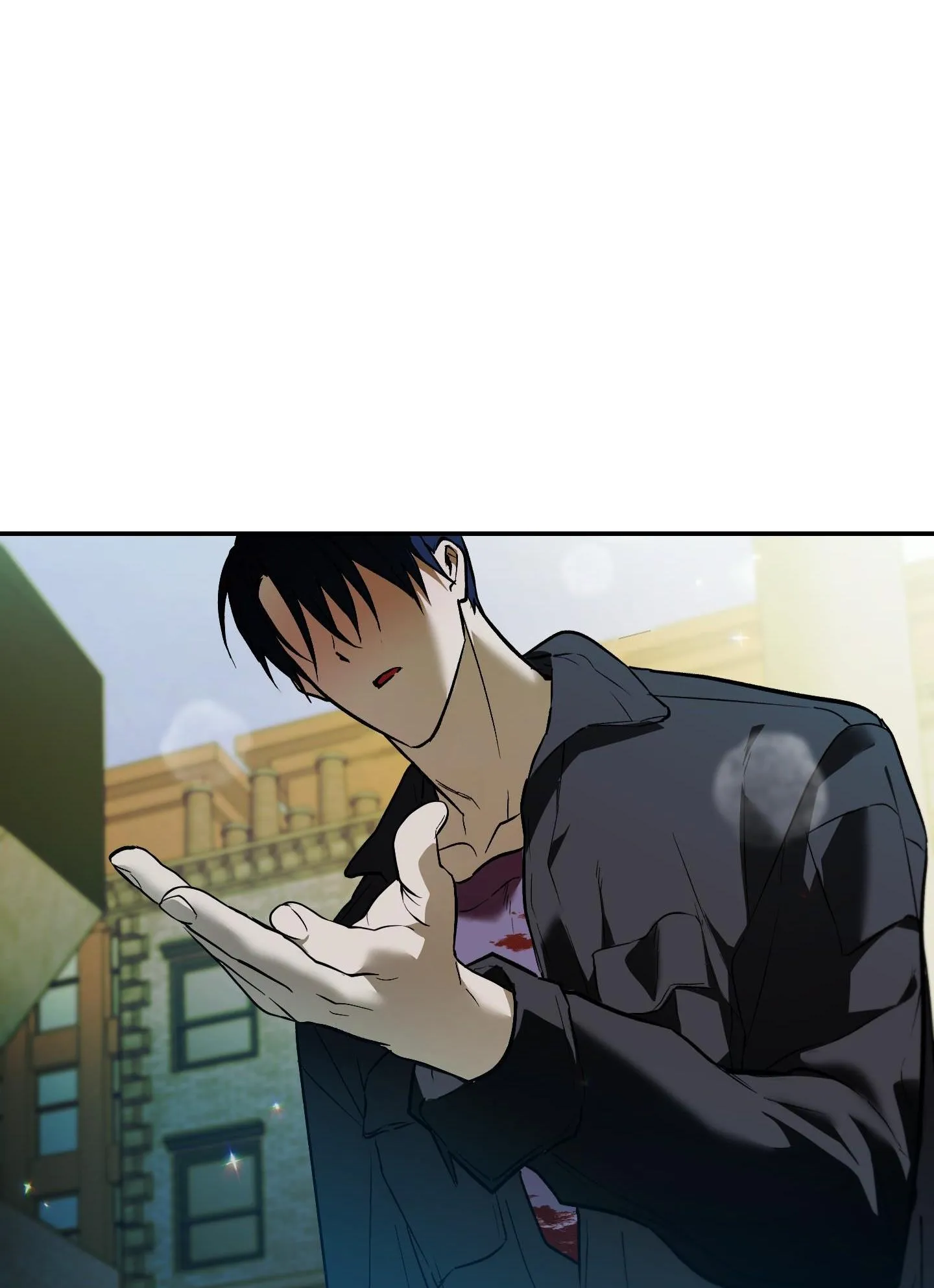 Control Time Chapter 30 Trang 91