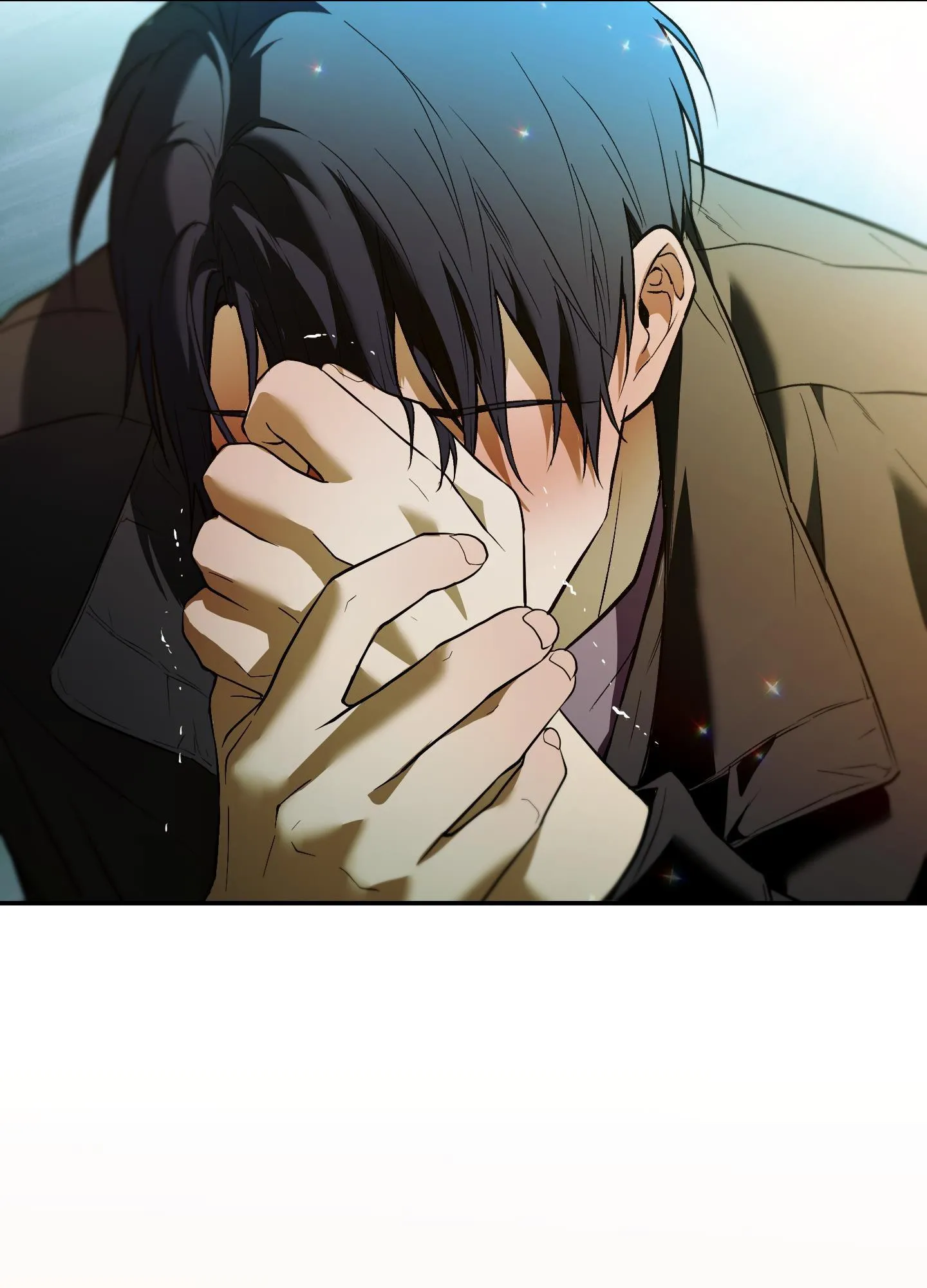 Control Time Chapter 30 Trang 93