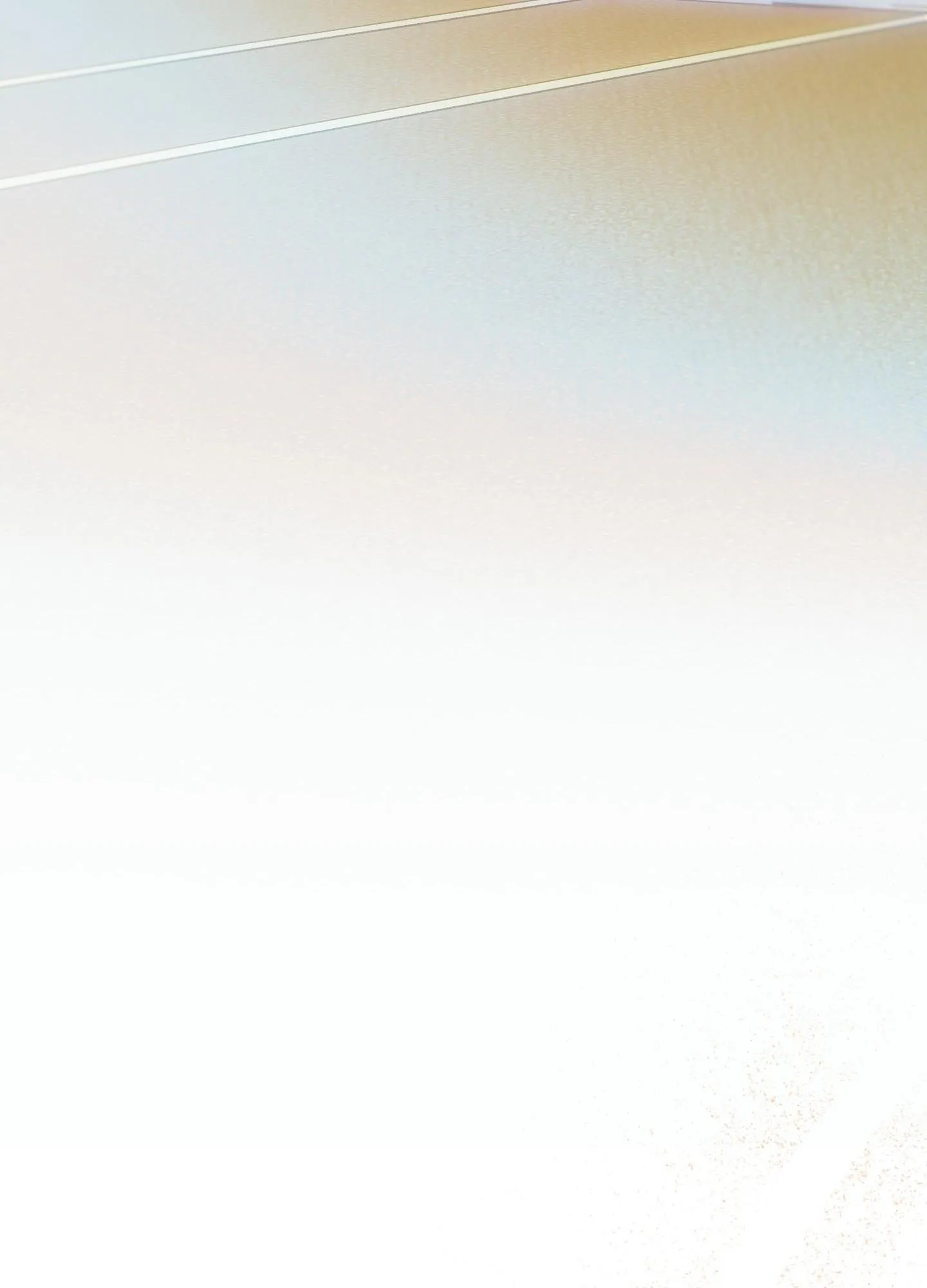 Control Time Chapter 30 Trang 95