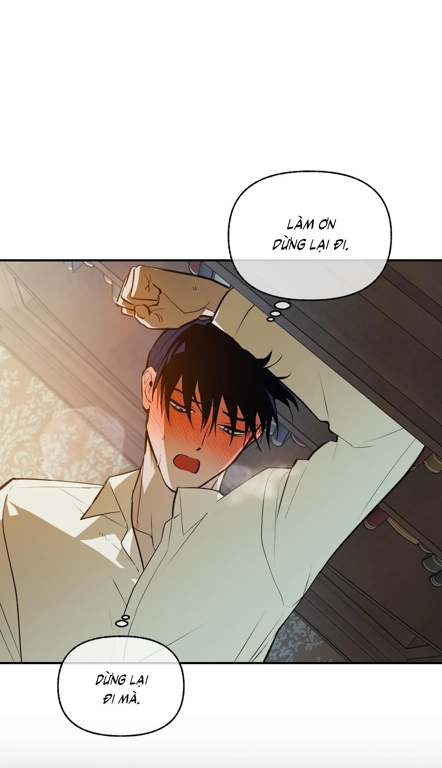 Control Time Chapter 31 Trang 3