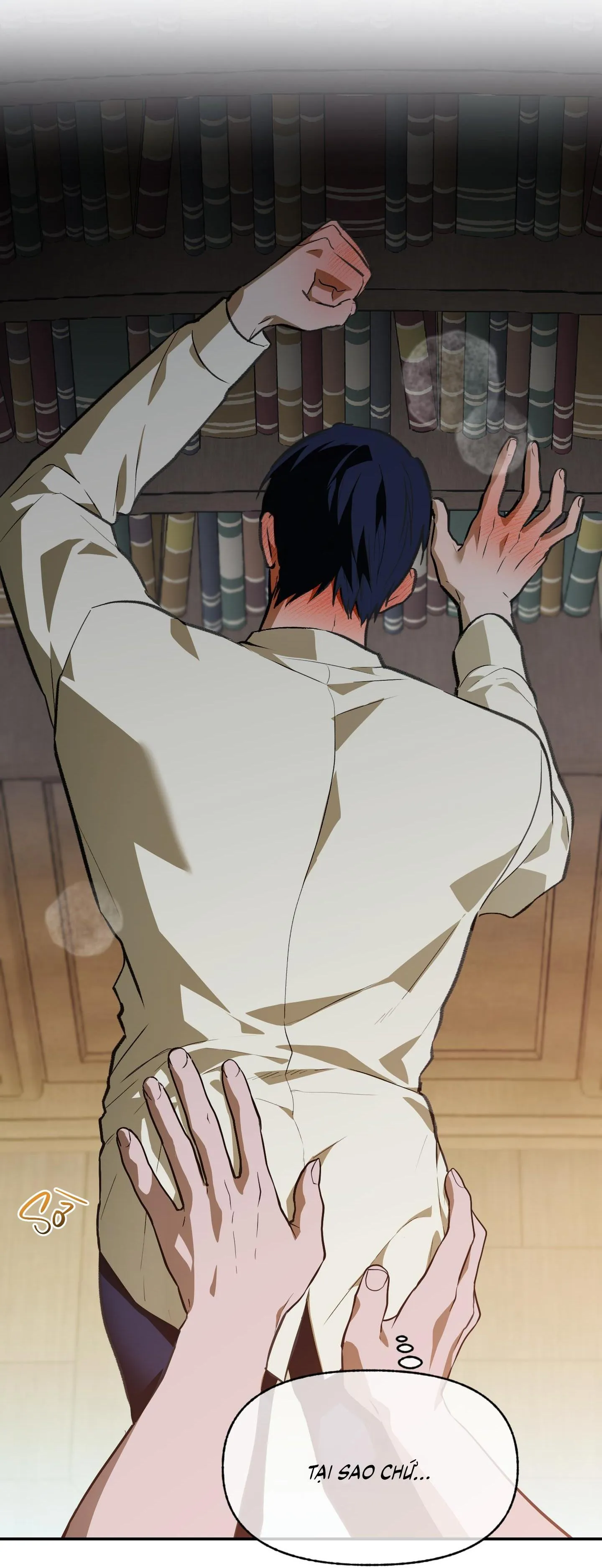 Control Time Chapter 31 Trang 4