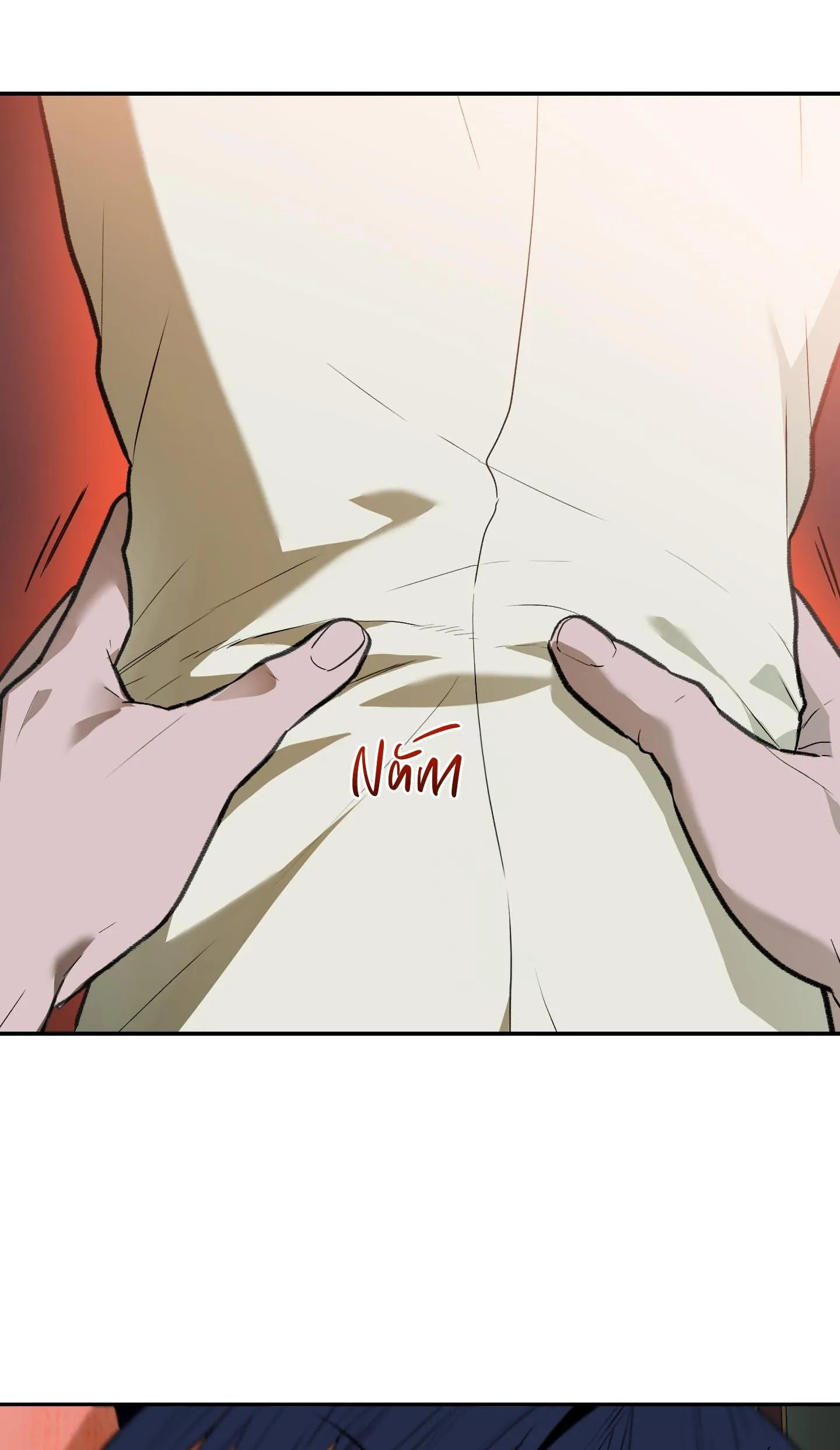 Control Time Chapter 31 Trang 5