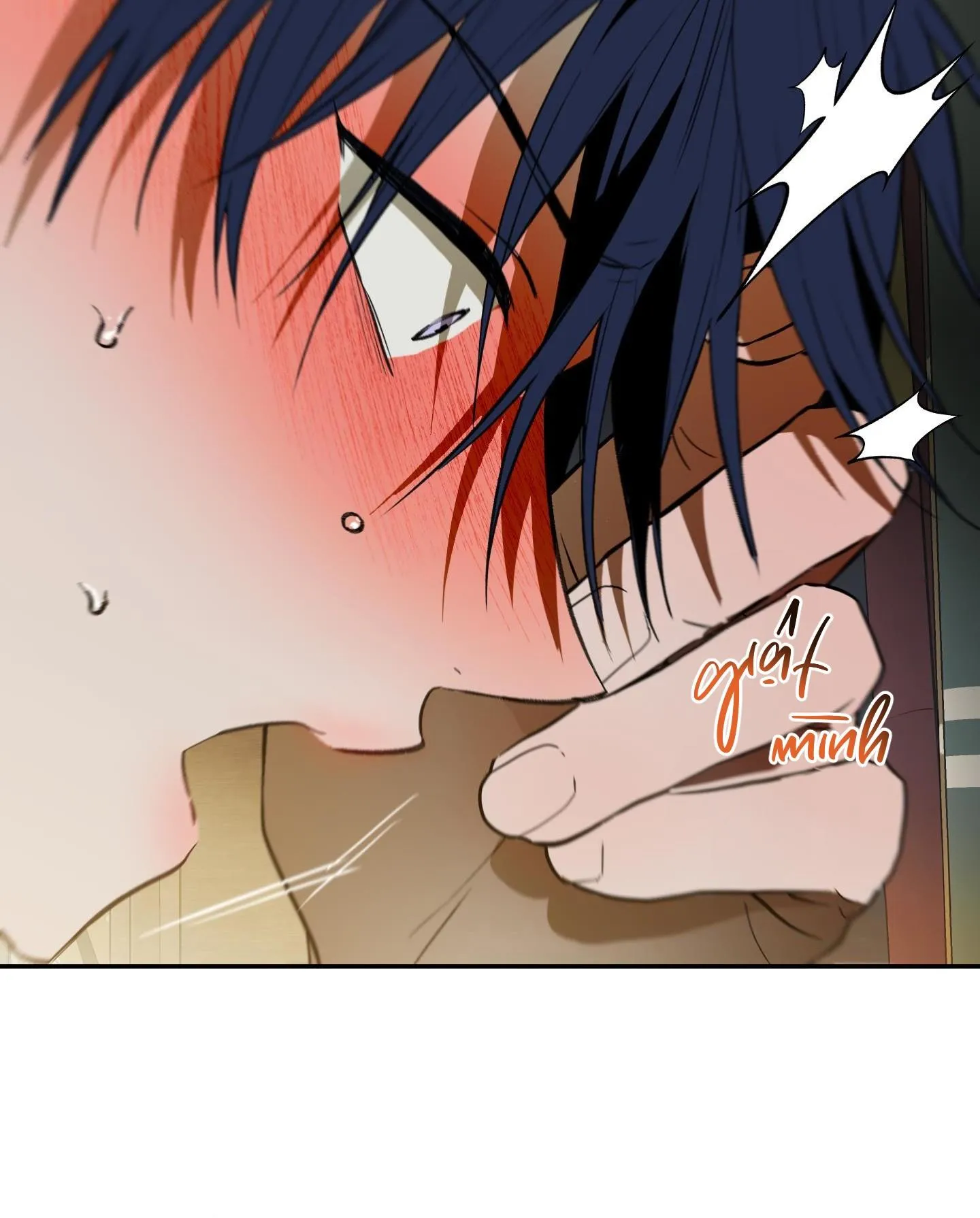 Control Time Chapter 31 Trang 6