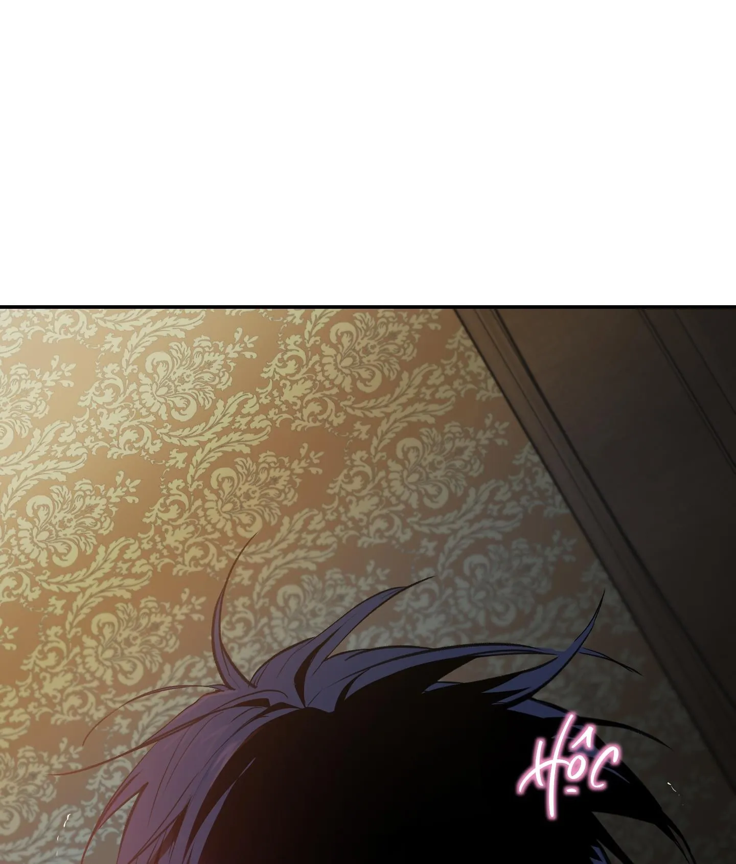 Control Time Chapter 31 Trang 8