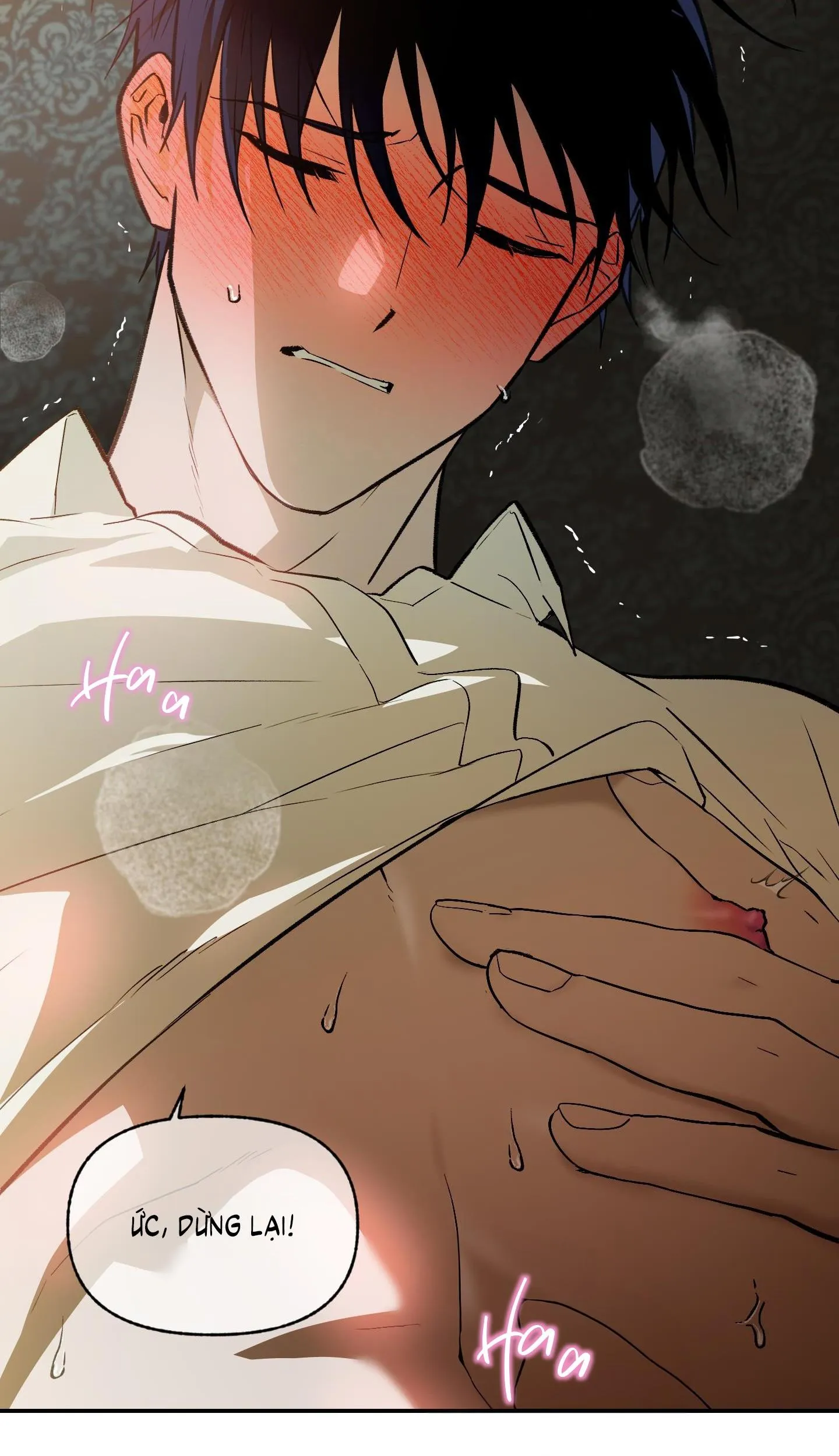 Control Time Chapter 31 Trang 9