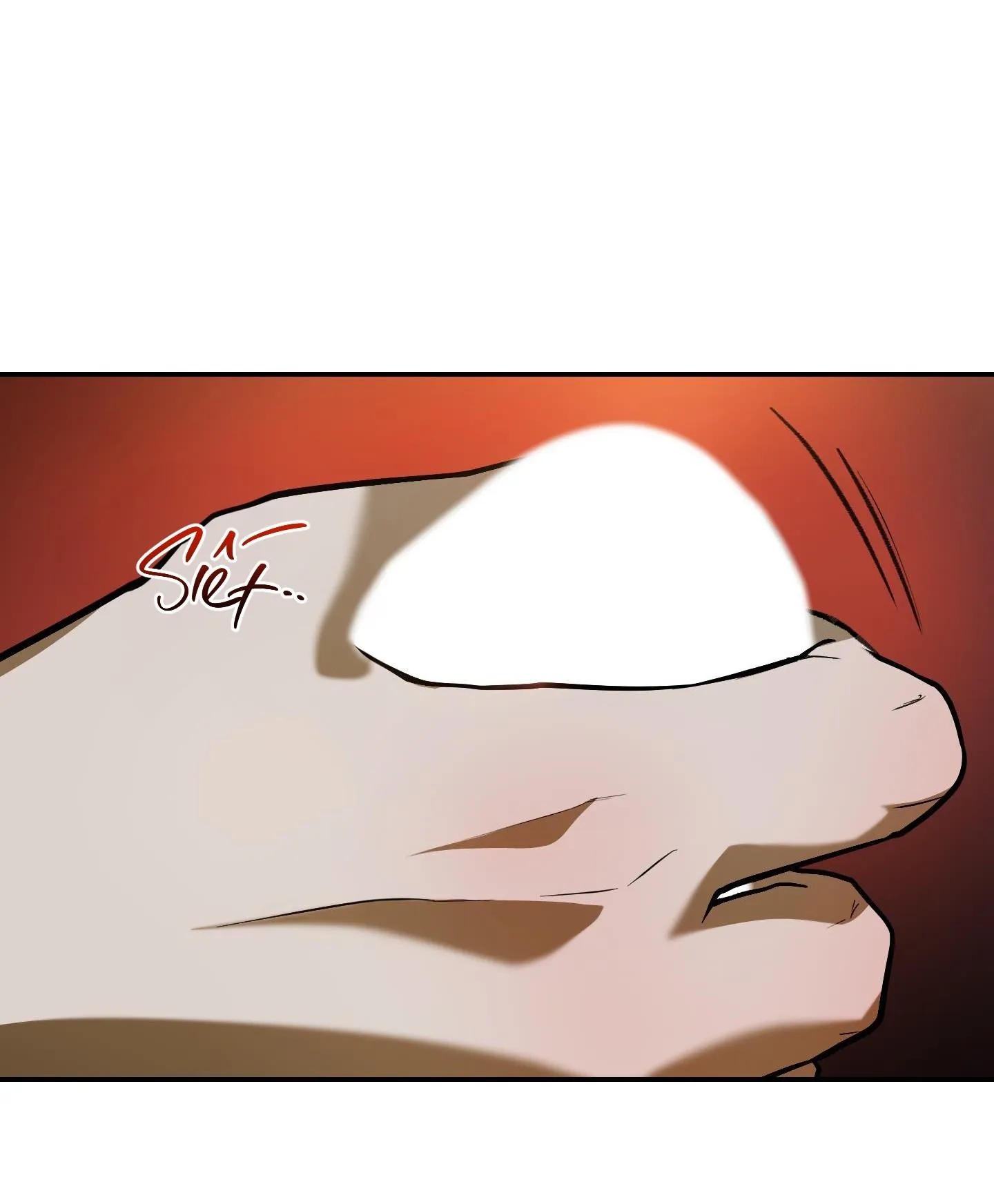 Control Time Chapter 31 Trang 10