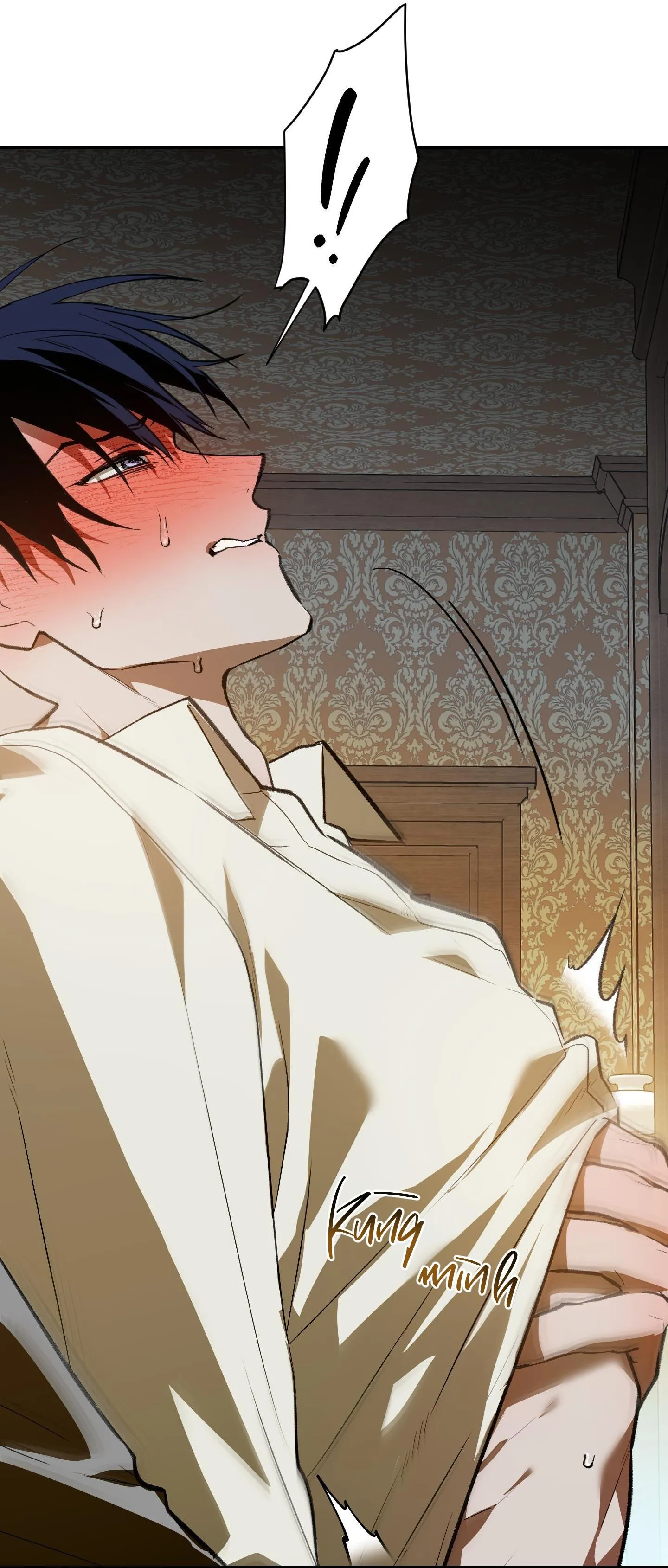 Control Time Chapter 31 Trang 11