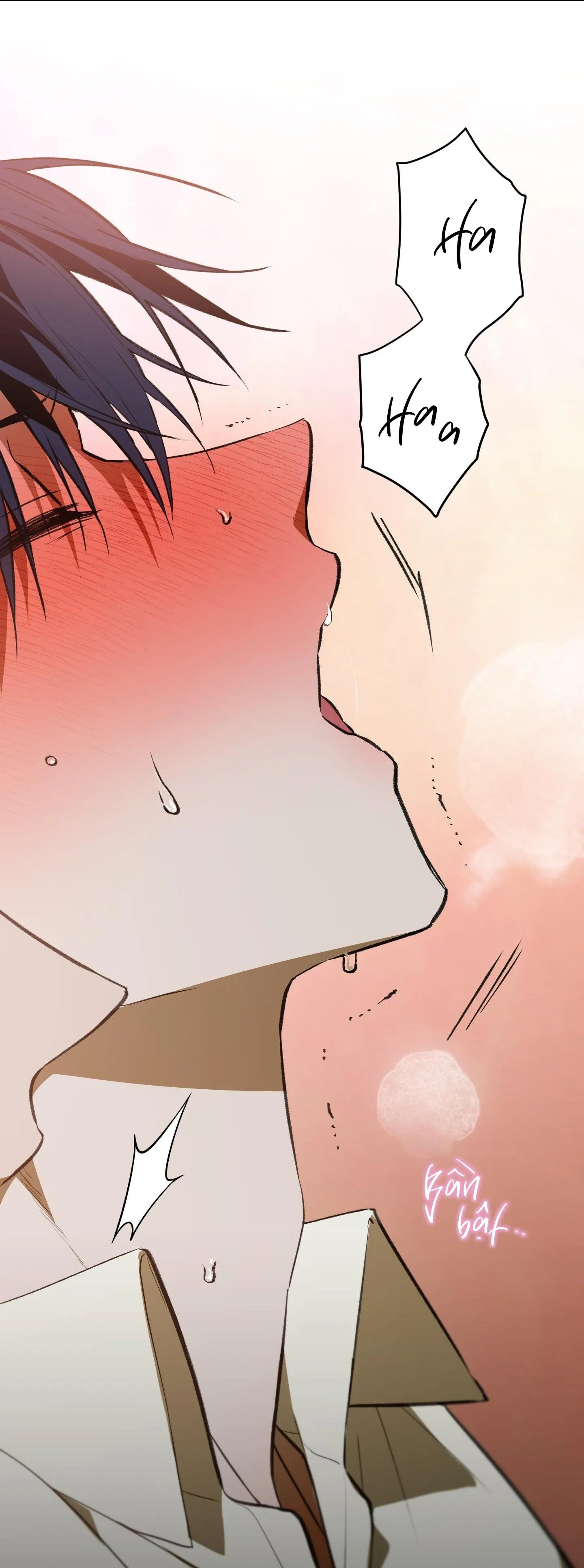 Control Time Chapter 31 Trang 12