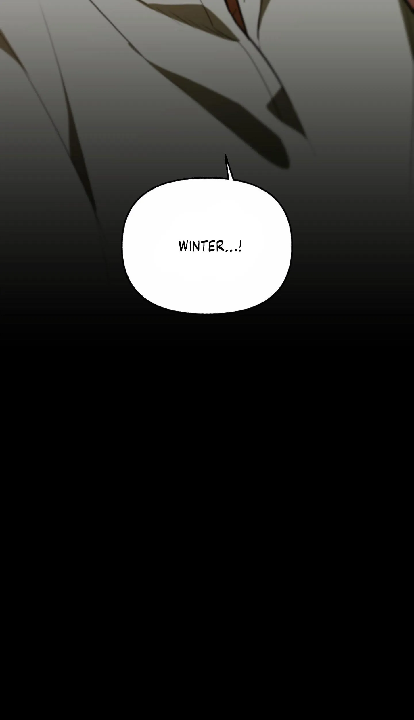 Control Time Chapter 31 Trang 13