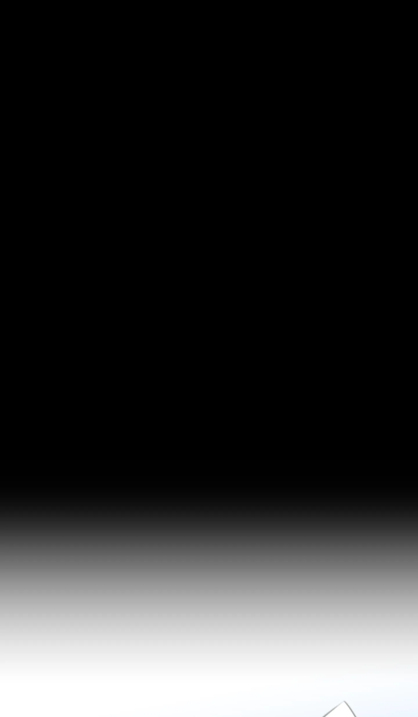 Control Time Chapter 31 Trang 14