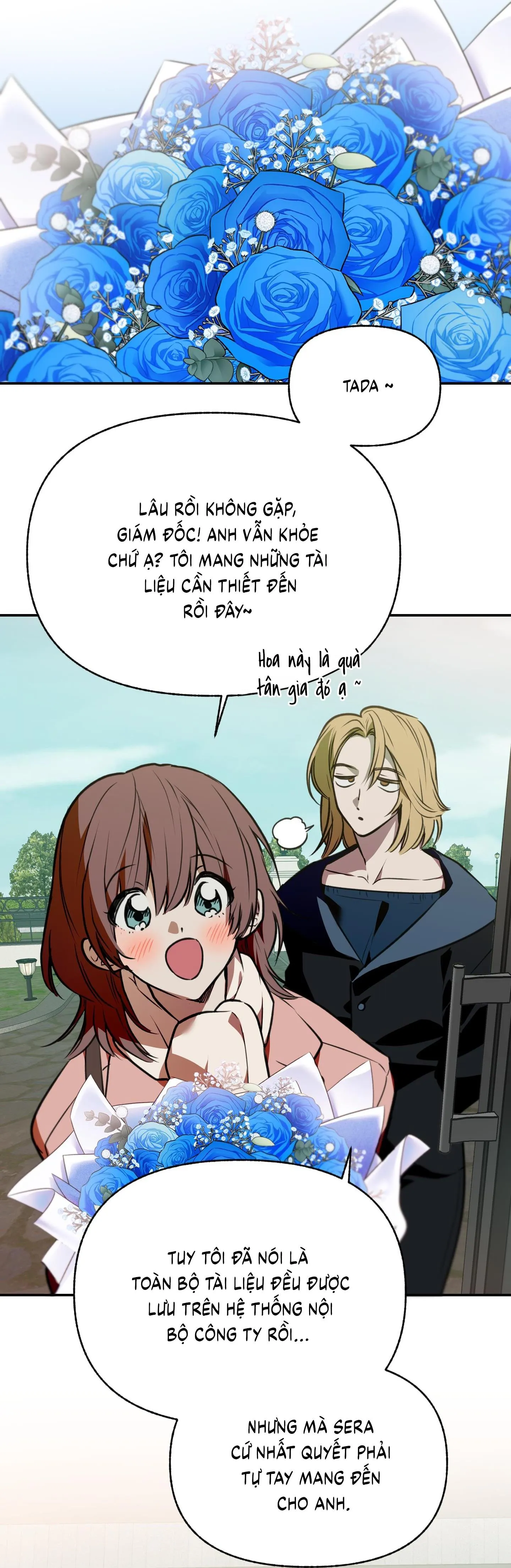 Control Time Chapter 31 Trang 15