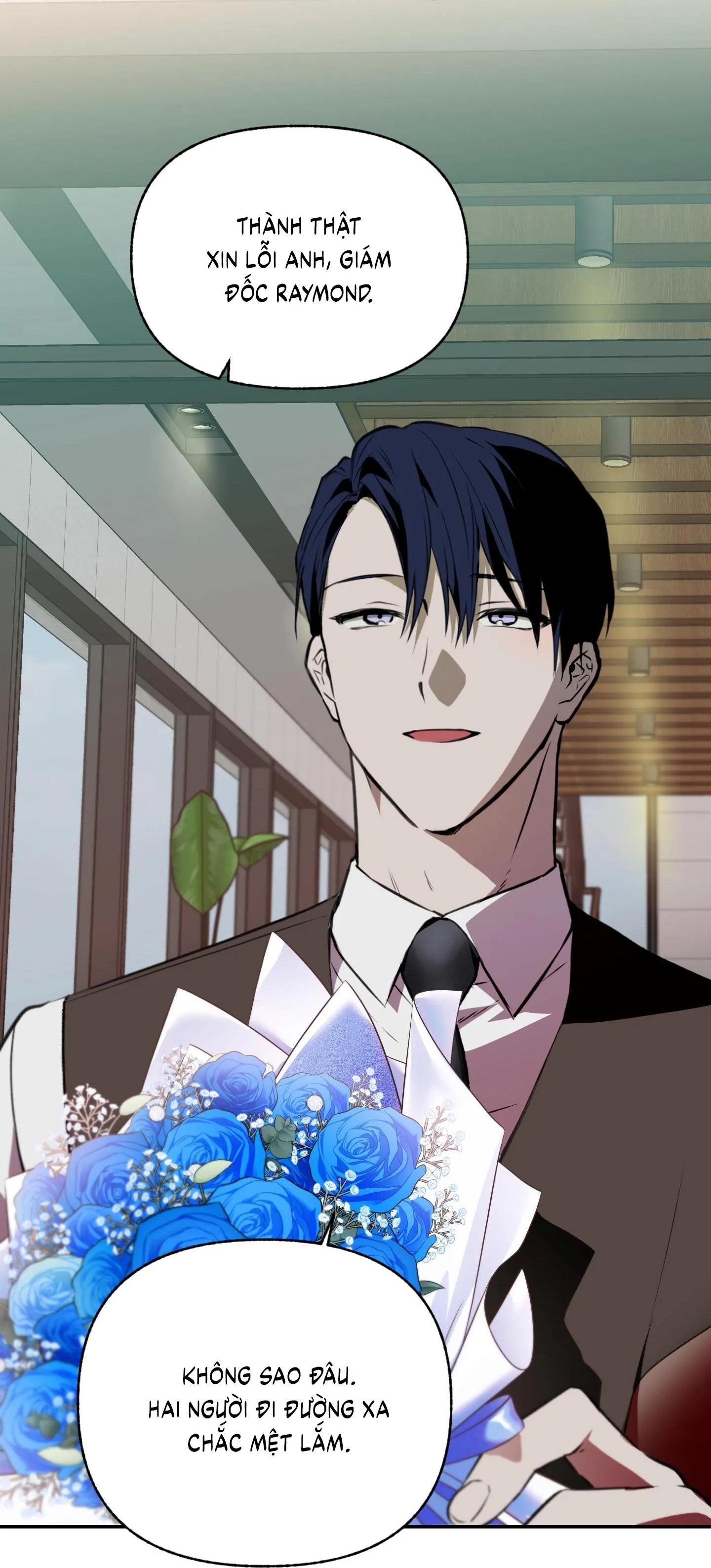 Control Time Chapter 31 Trang 16