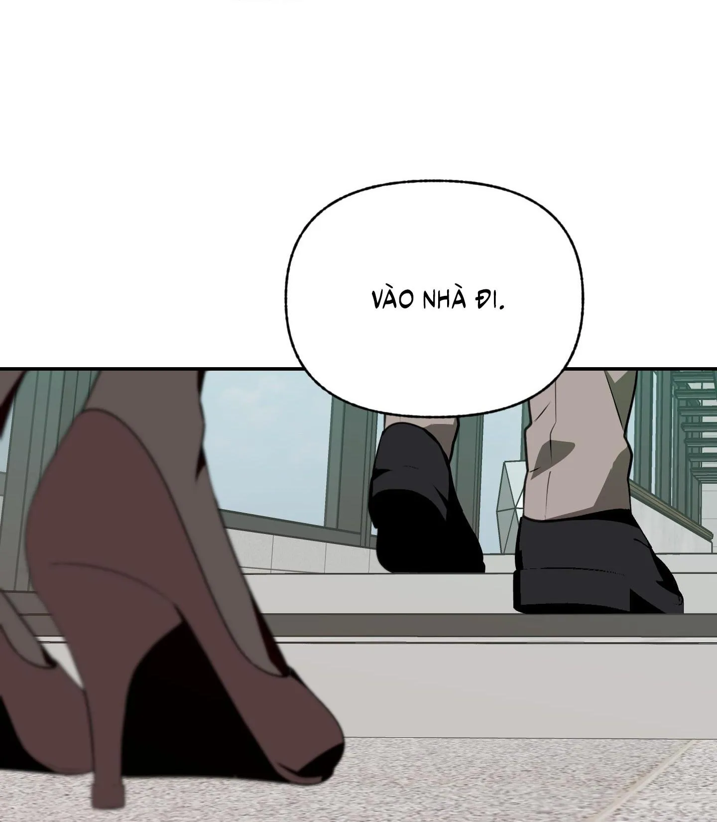 Control Time Chapter 31 Trang 17