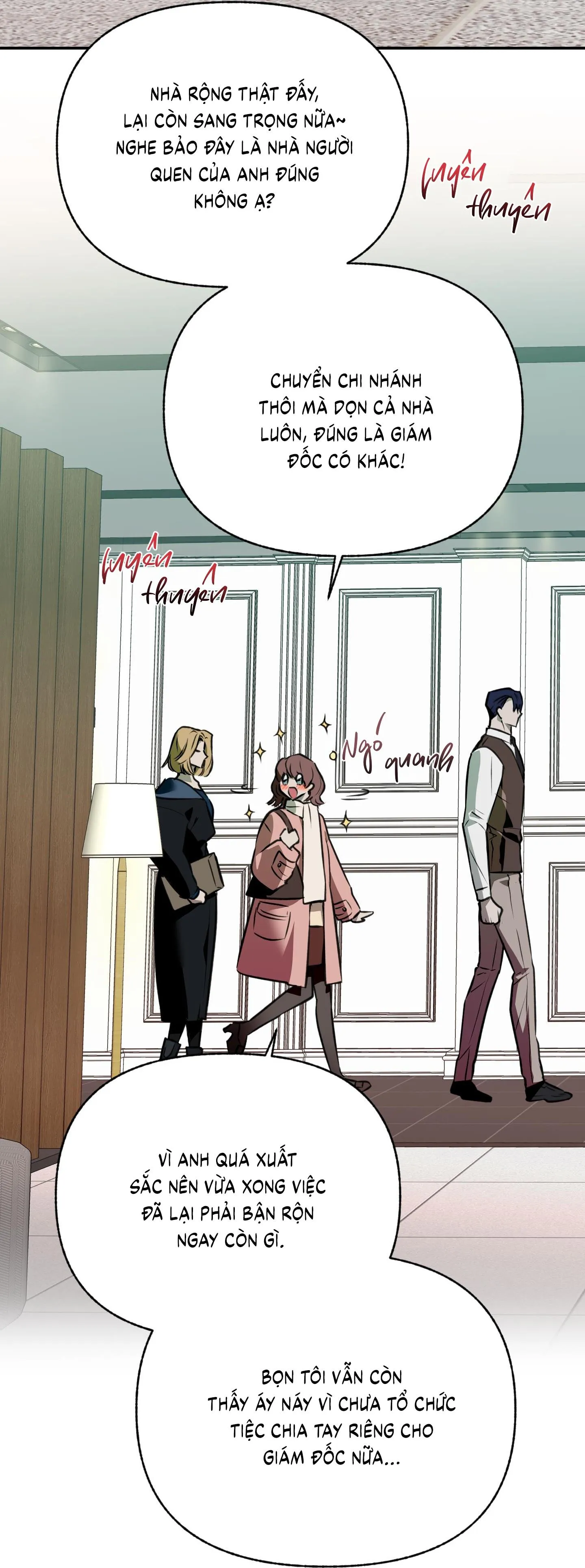 Control Time Chapter 31 Trang 18