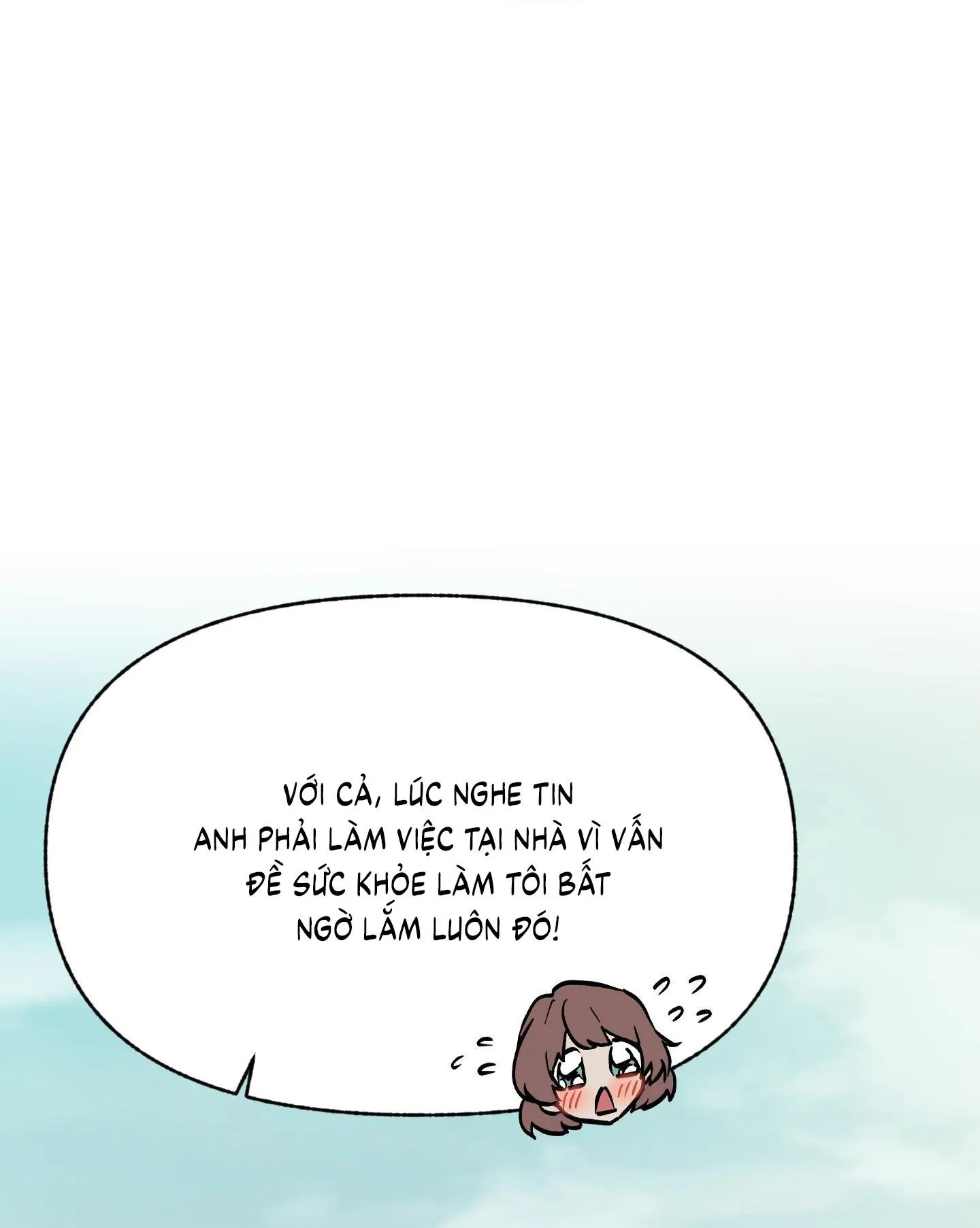 Control Time Chapter 31 Trang 19