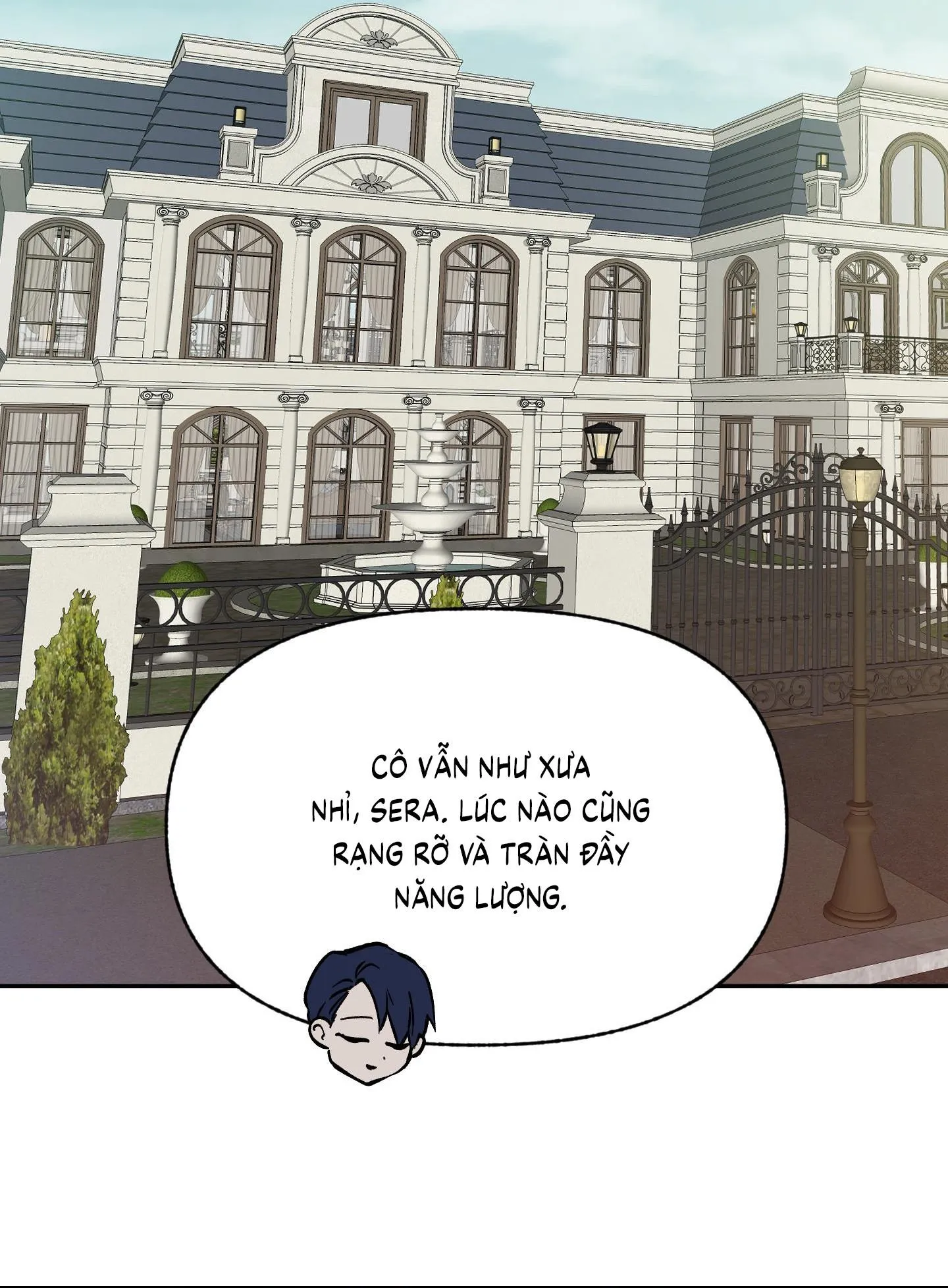 Control Time Chapter 31 Trang 20