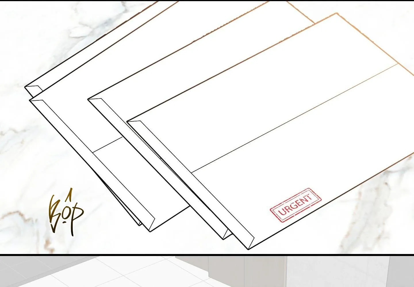 Control Time Chapter 31 Trang 21