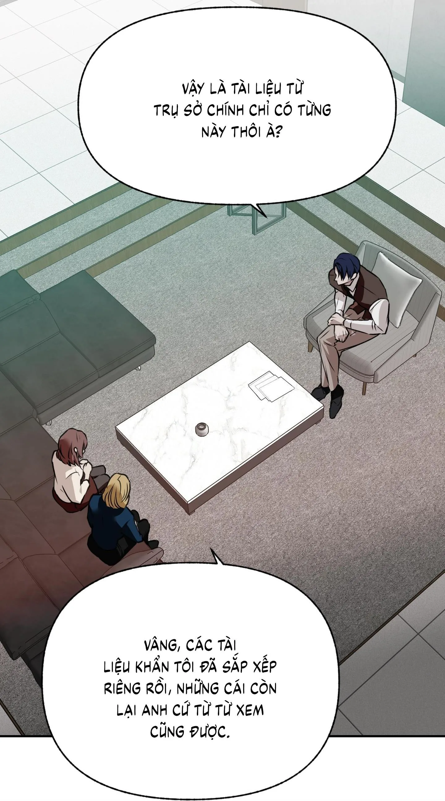 Control Time Chapter 31 Trang 22