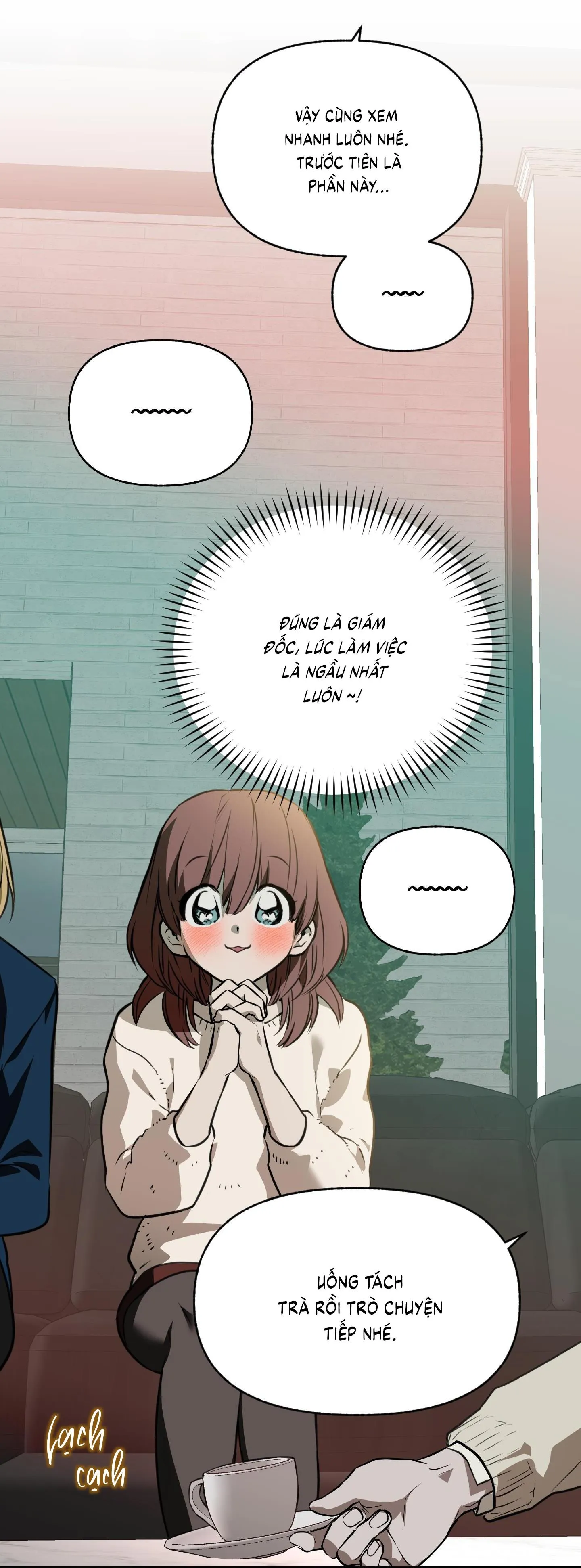 Control Time Chapter 31 Trang 23