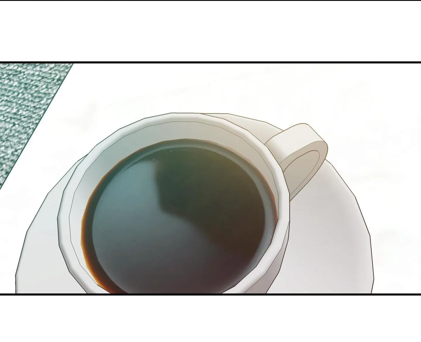 Control Time Chapter 31 Trang 24