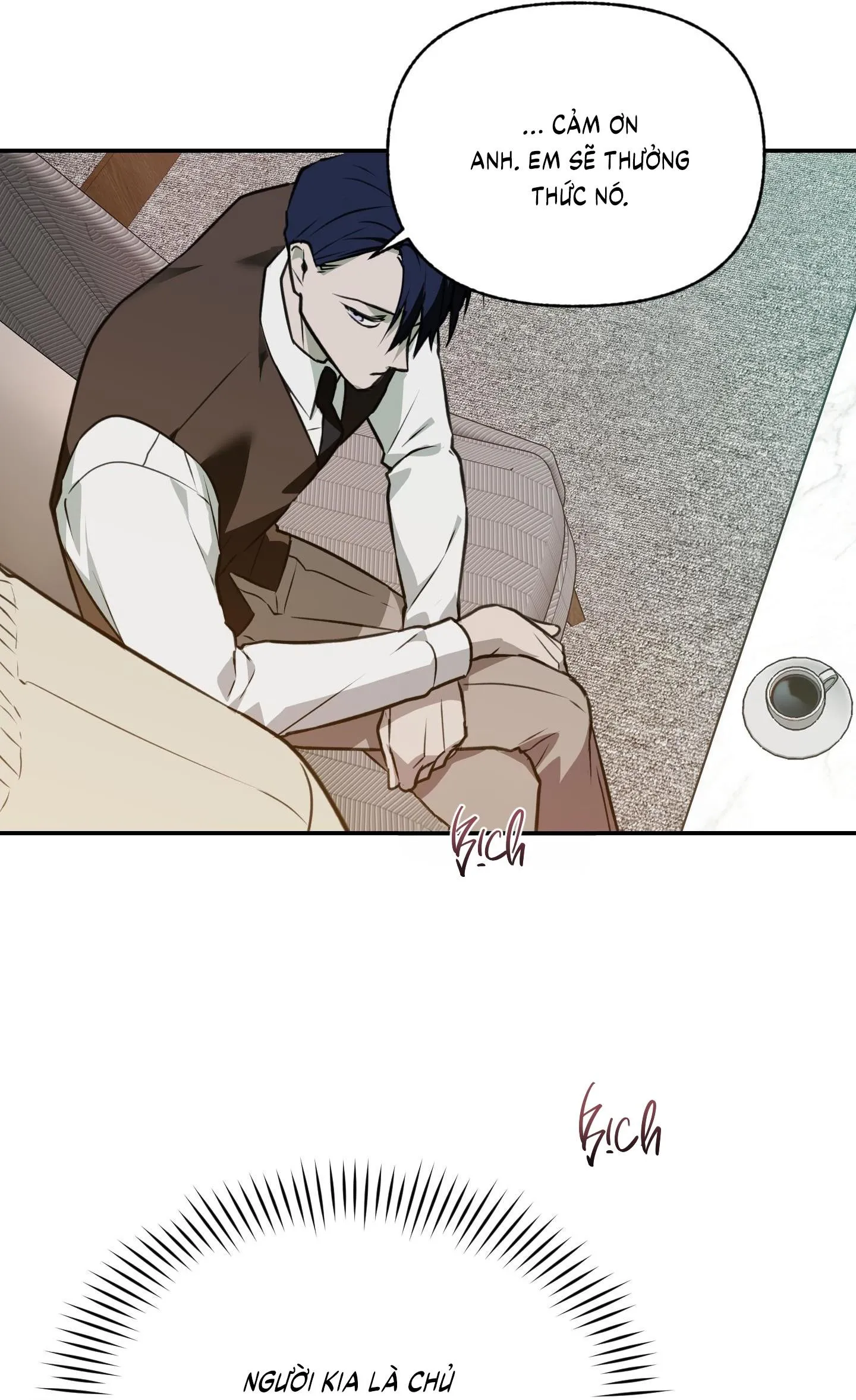 Control Time Chapter 31 Trang 25