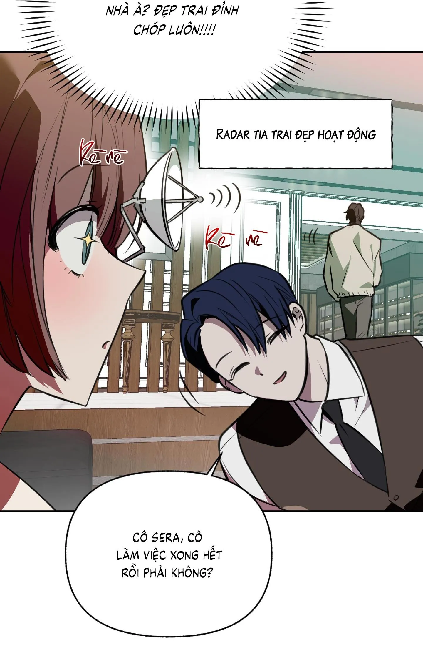 Control Time Chapter 31 Trang 26