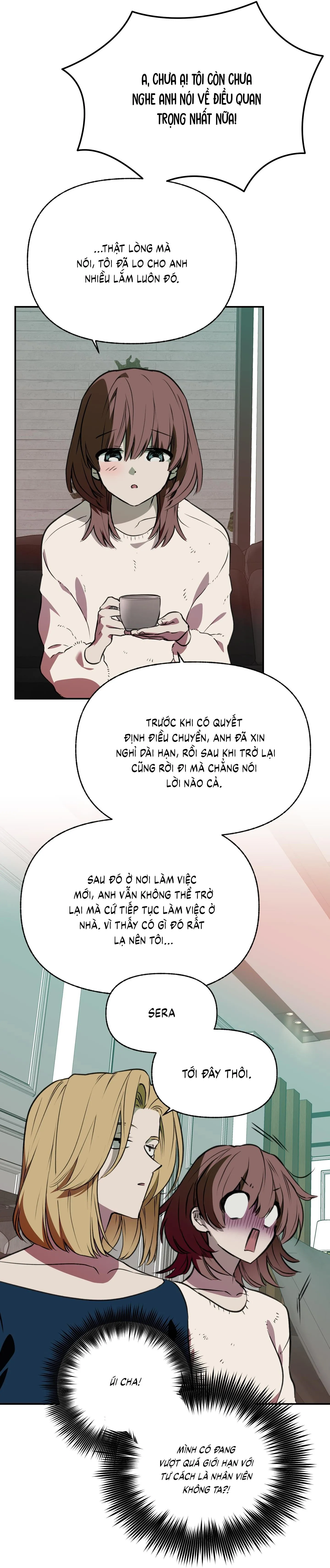 Control Time Chapter 31 Trang 27