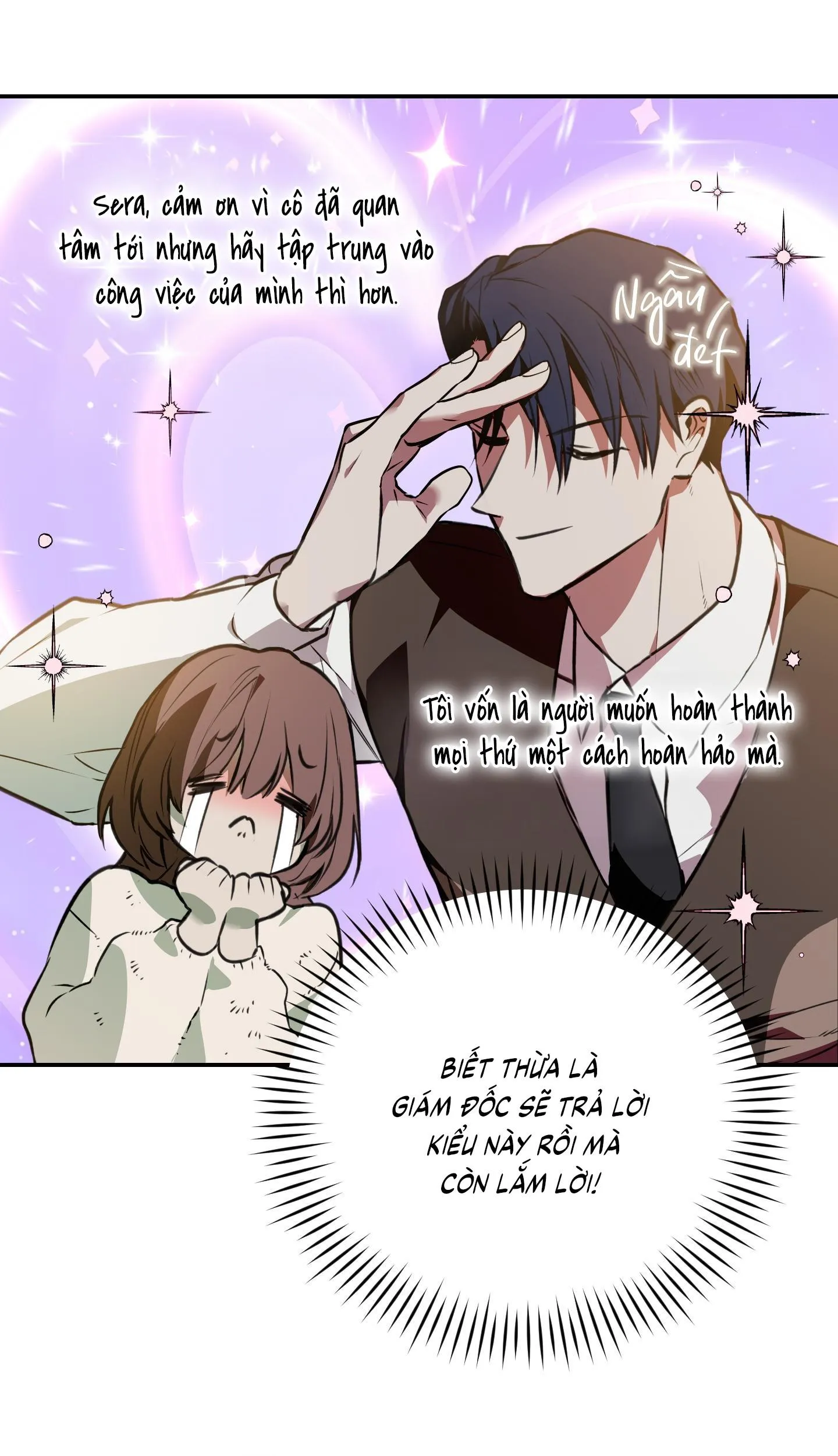 Control Time Chapter 31 Trang 28