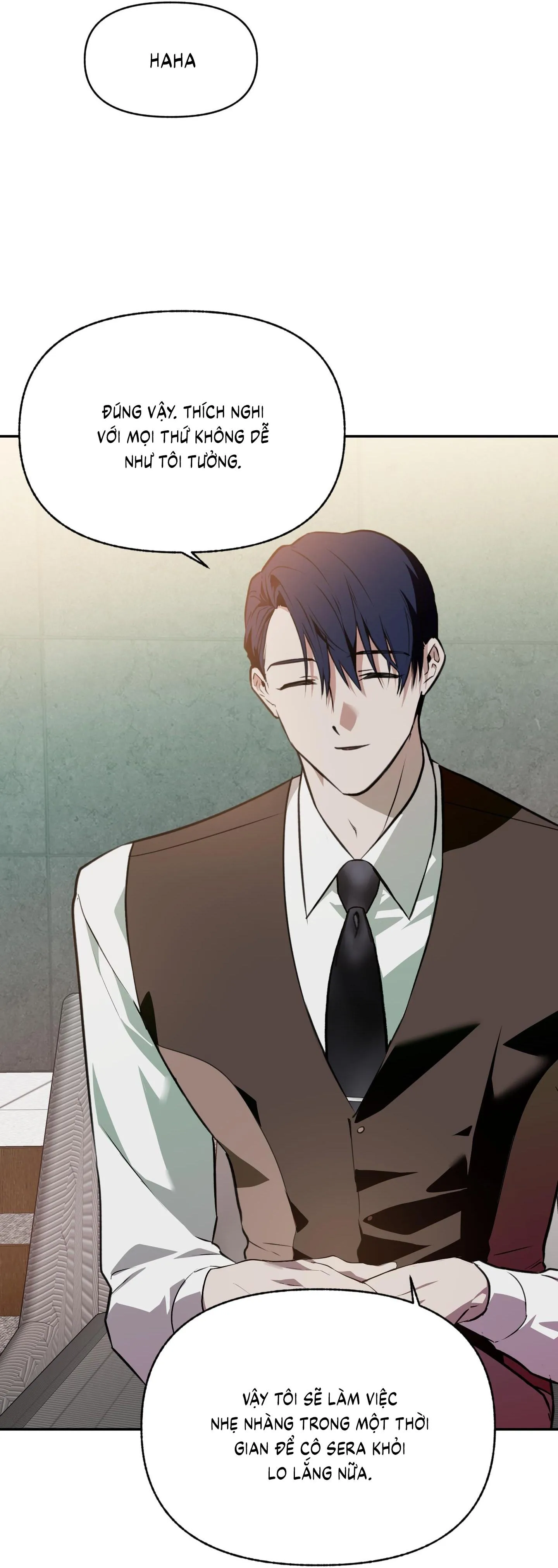 Control Time Chapter 31 Trang 29