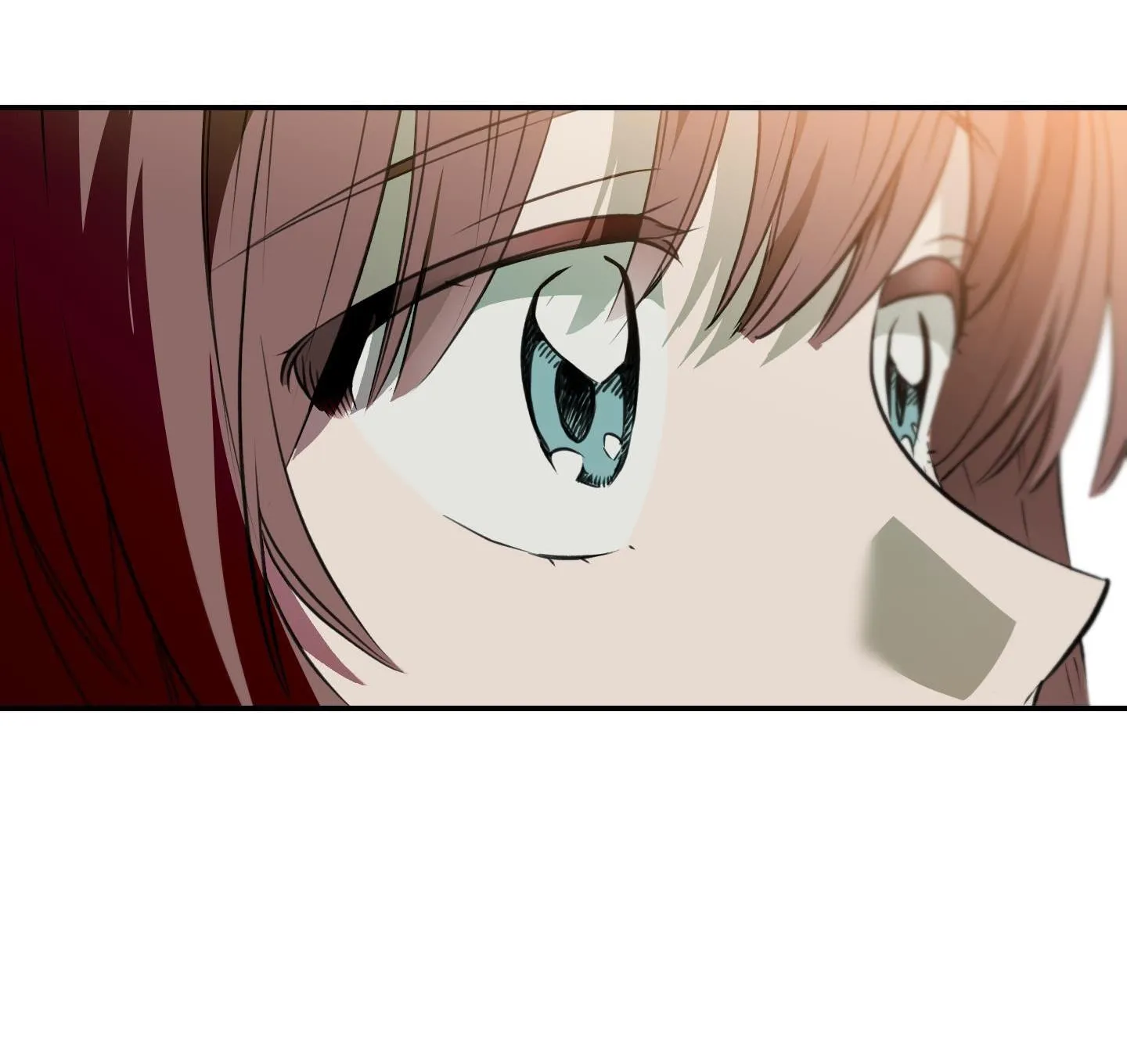 Control Time Chapter 31 Trang 30