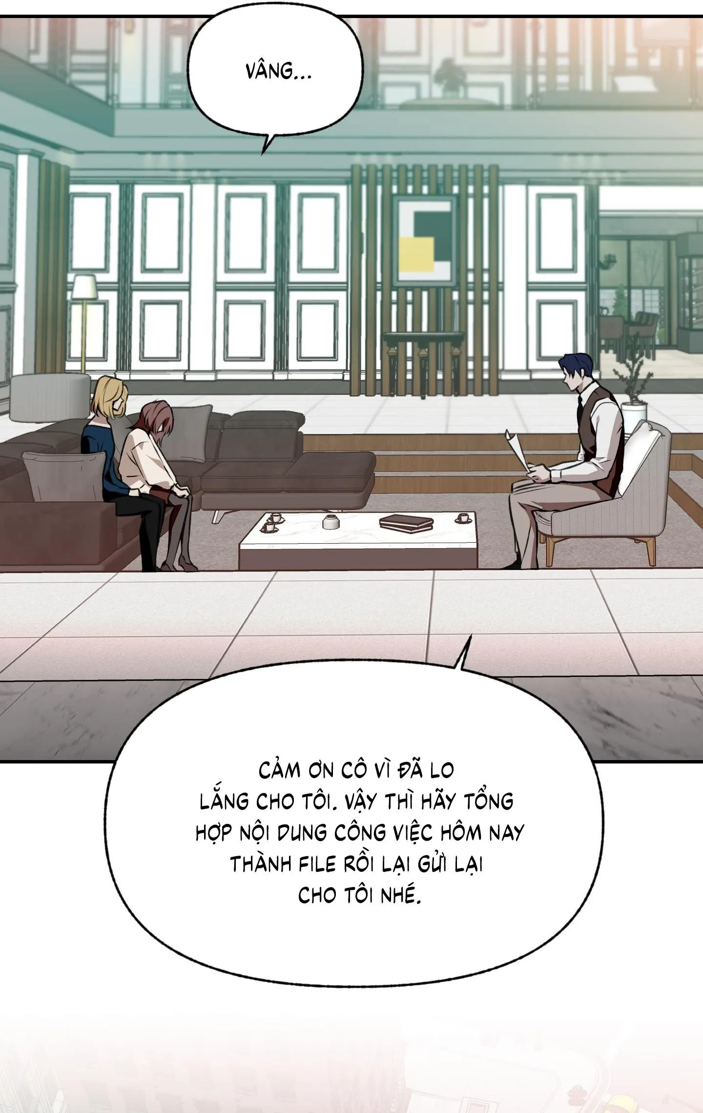 Control Time Chapter 31 Trang 31