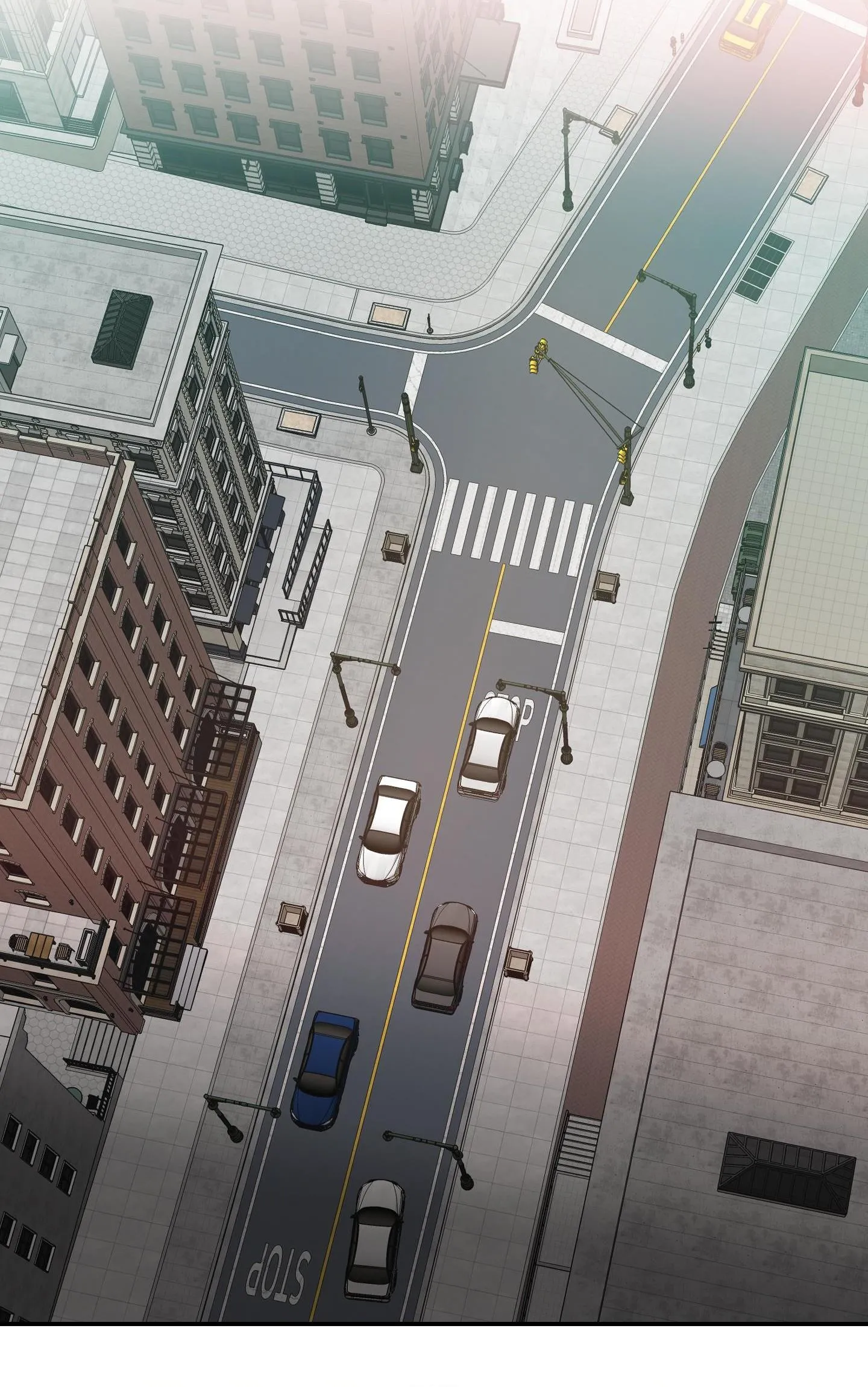 Control Time Chapter 31 Trang 32