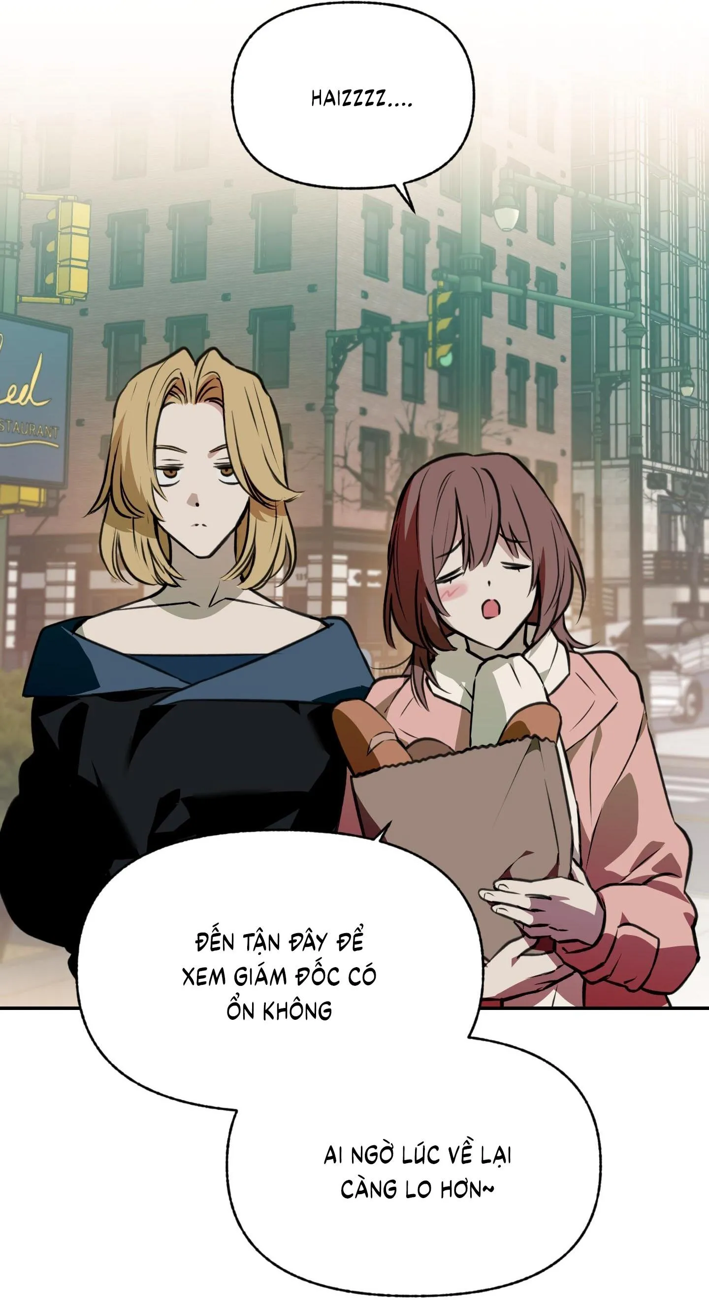 Control Time Chapter 31 Trang 33