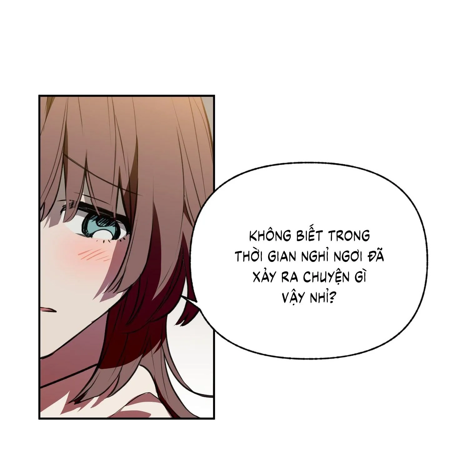 Control Time Chapter 31 Trang 34