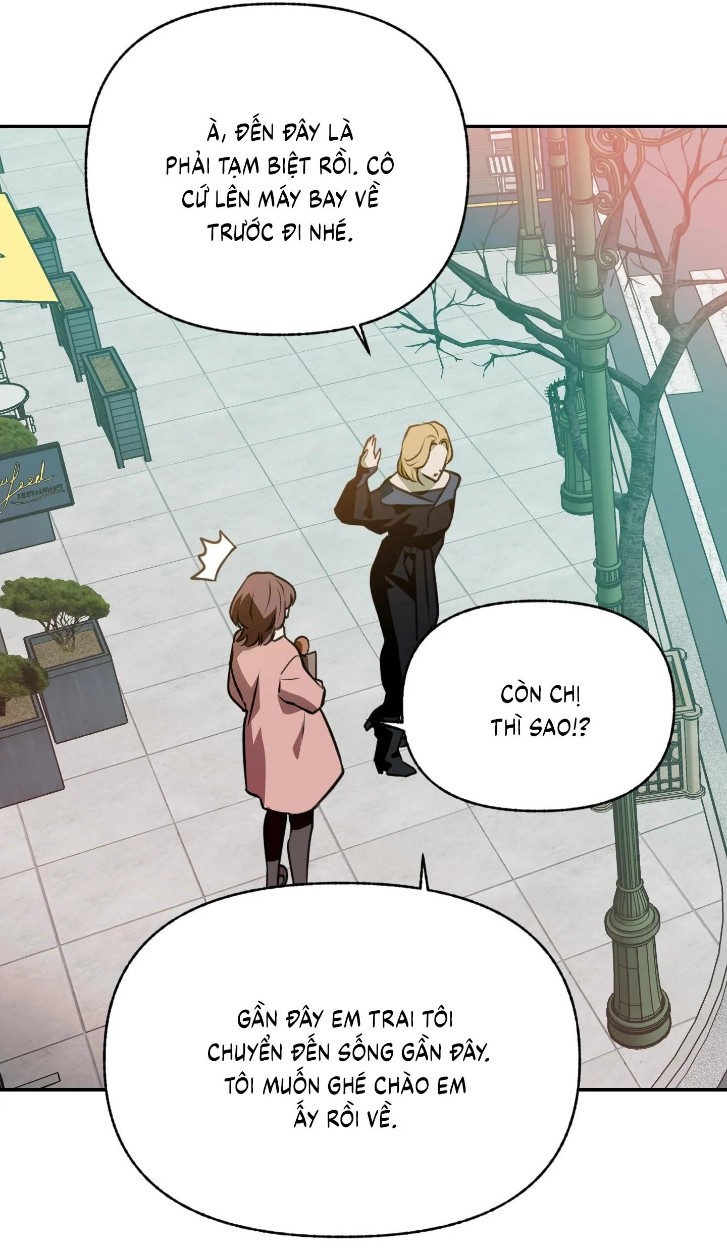 Control Time Chapter 31 Trang 36