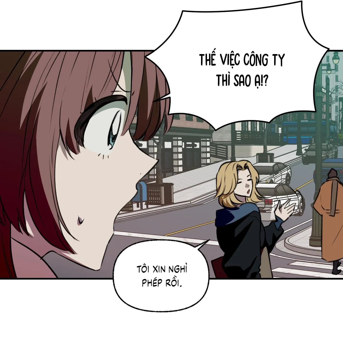 Control Time Chapter 31 Trang 37