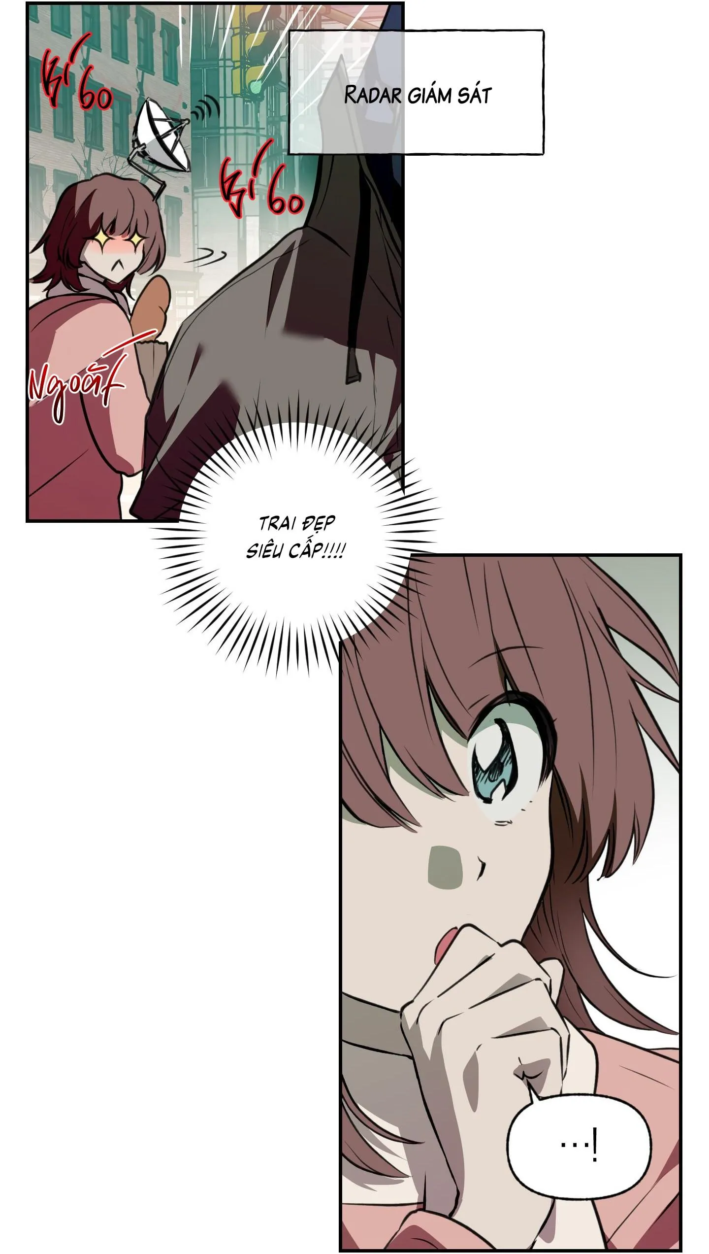 Control Time Chapter 31 Trang 39