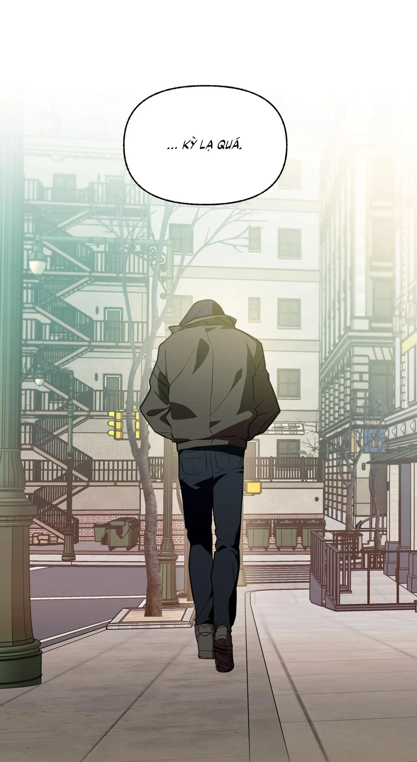 Control Time Chapter 31 Trang 40