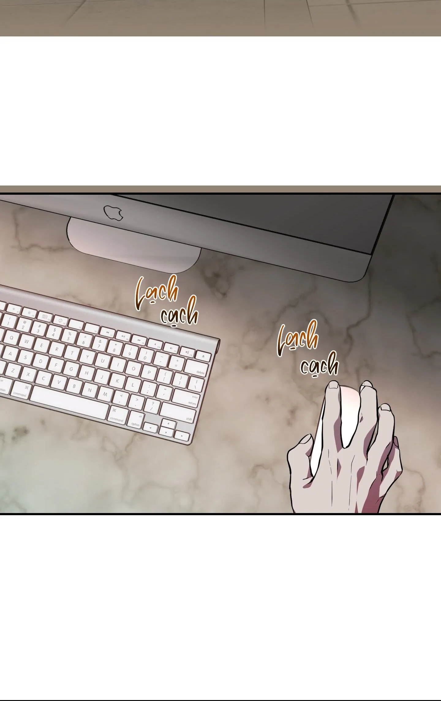 Control Time Chapter 31 Trang 41