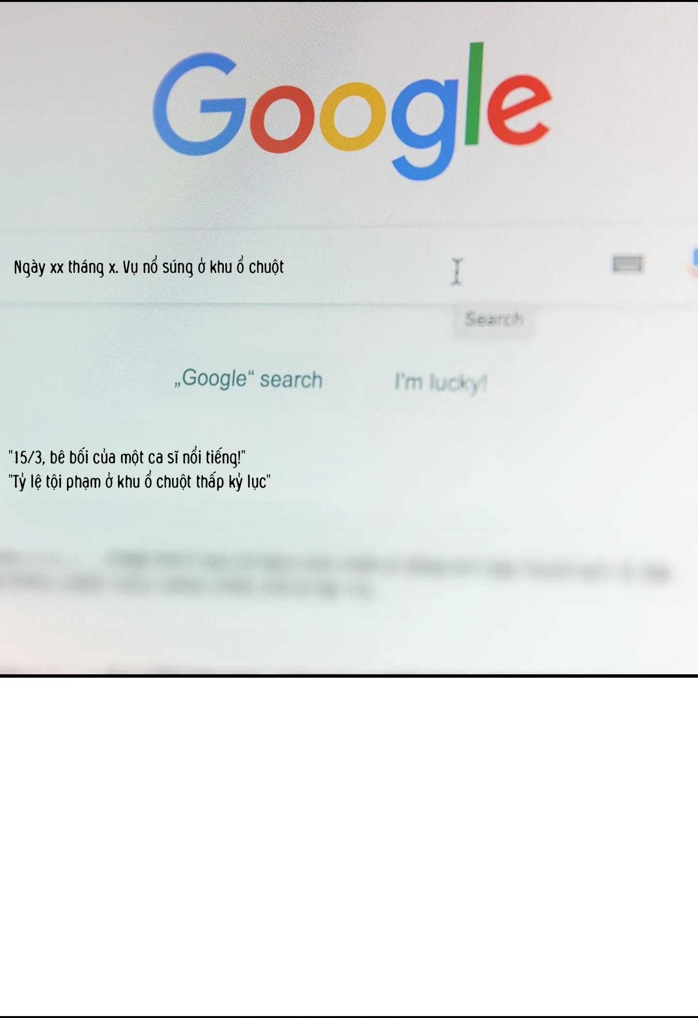 Control Time Chapter 31 Trang 42